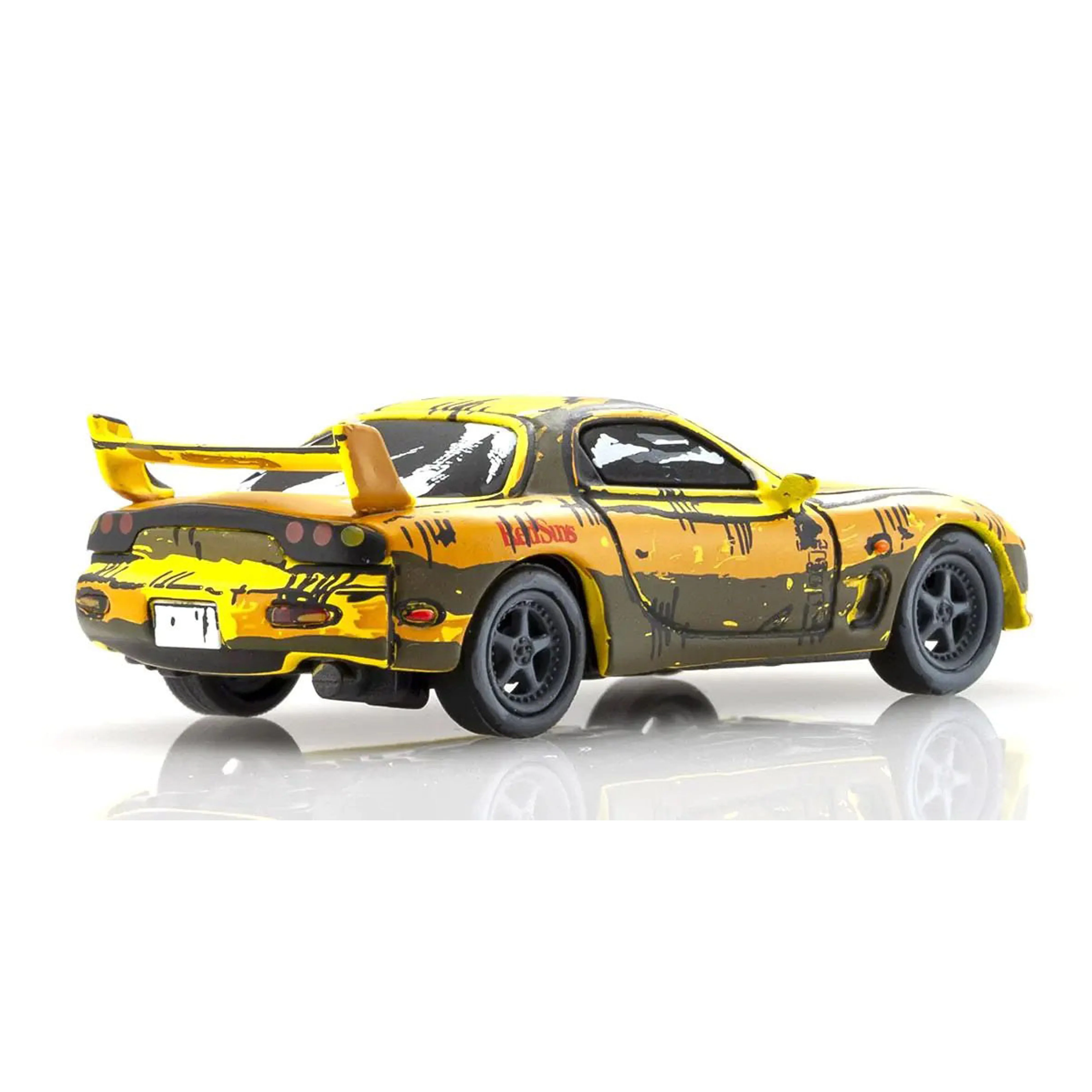 Image du produit 7