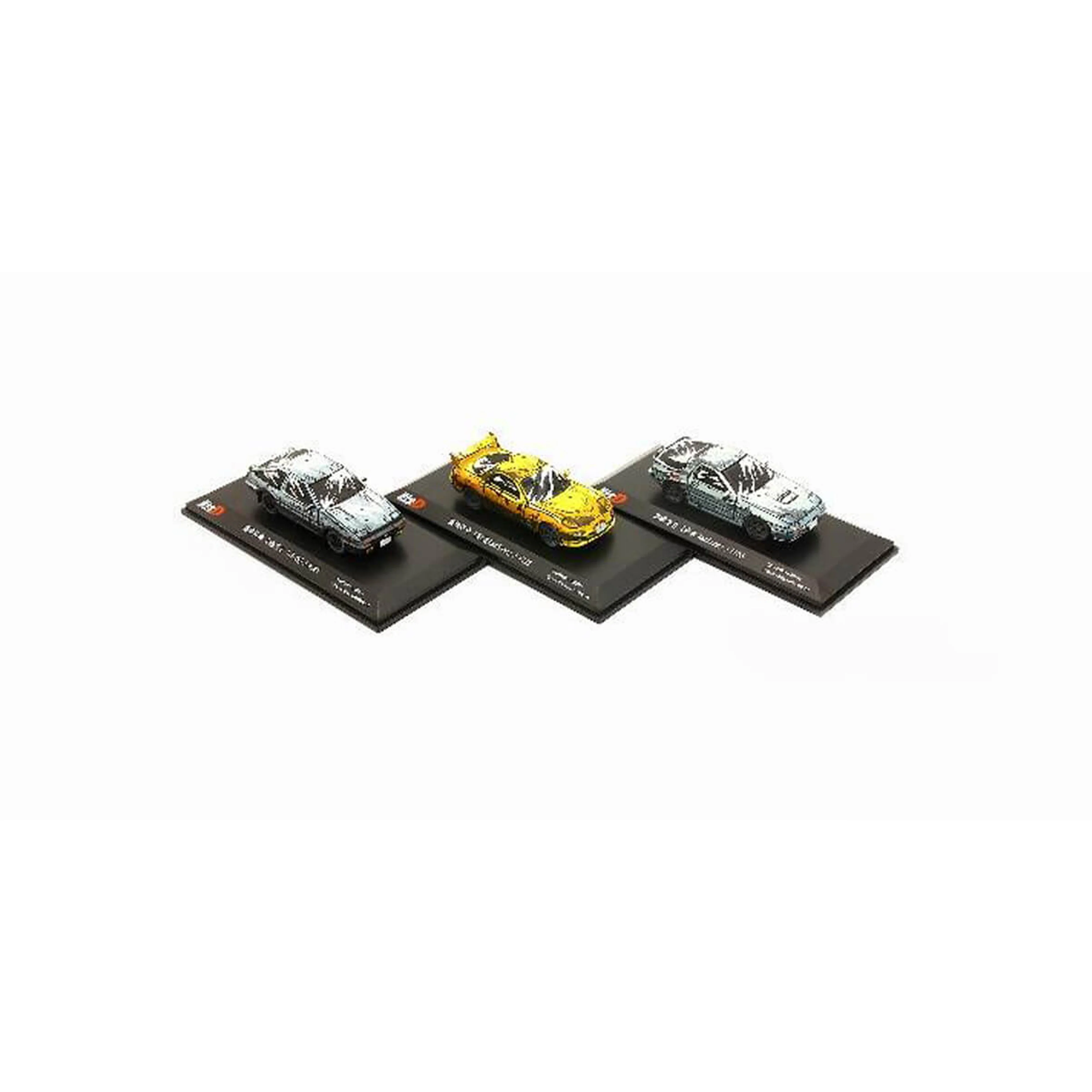Image du produit 8