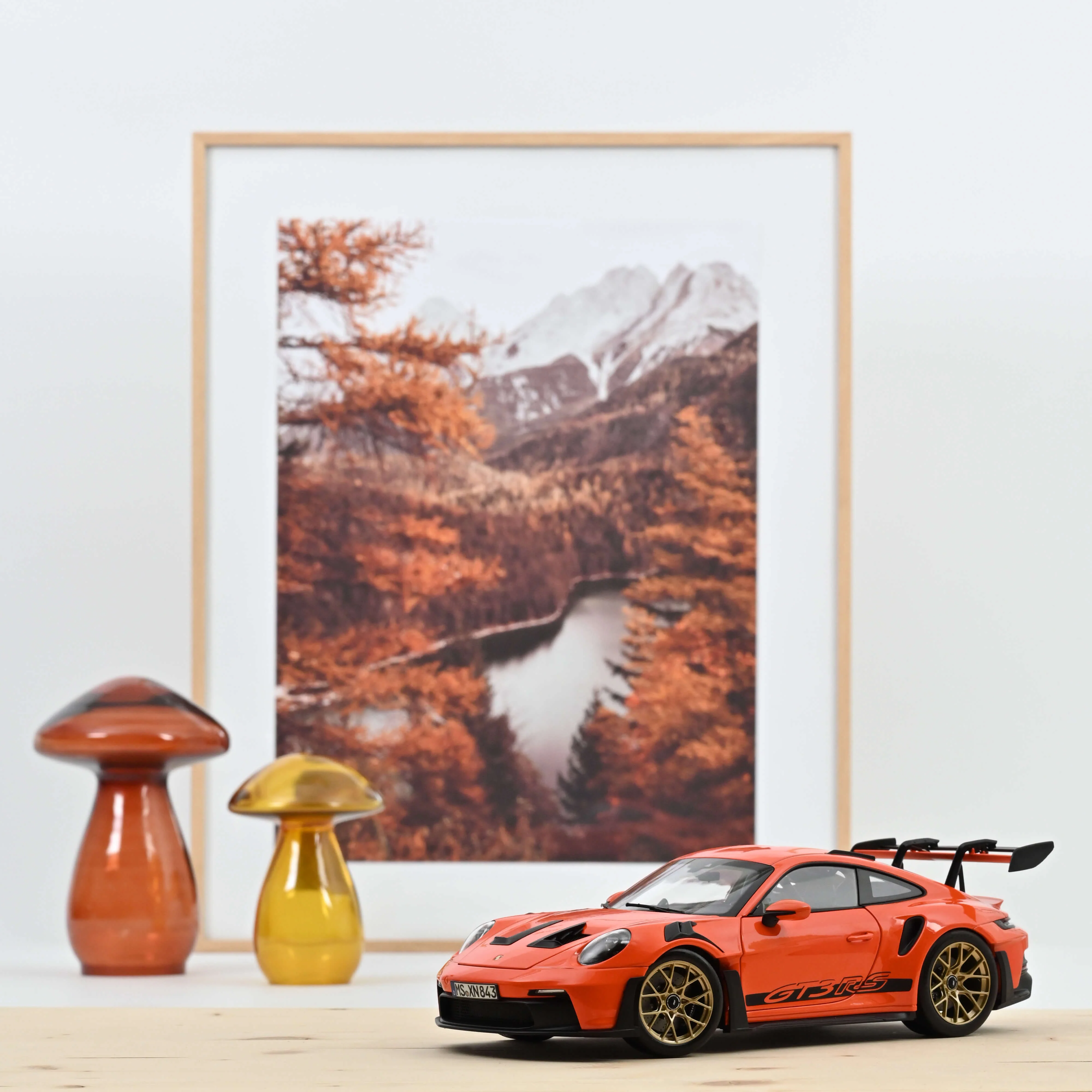 Miniature 1