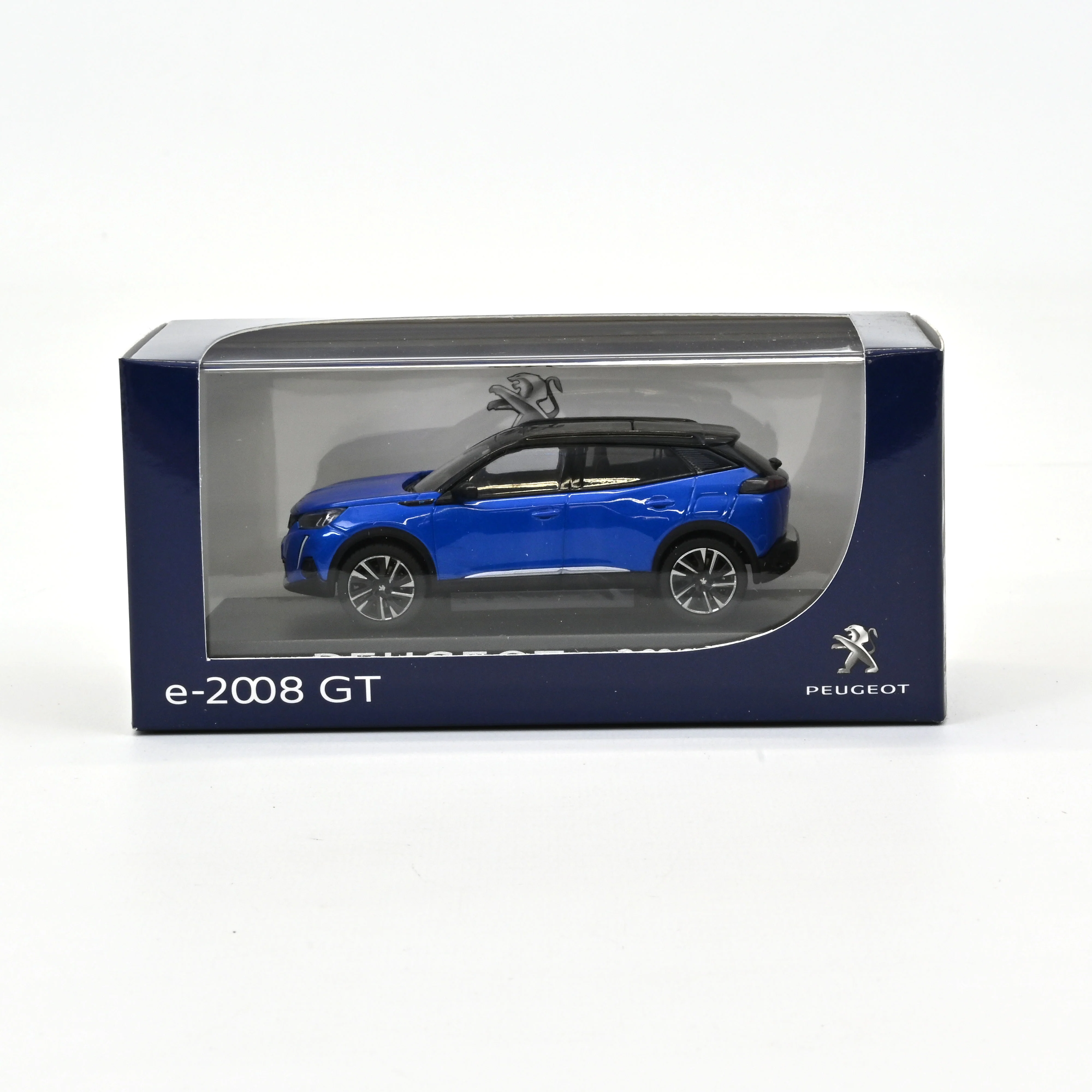 Image du produit 3