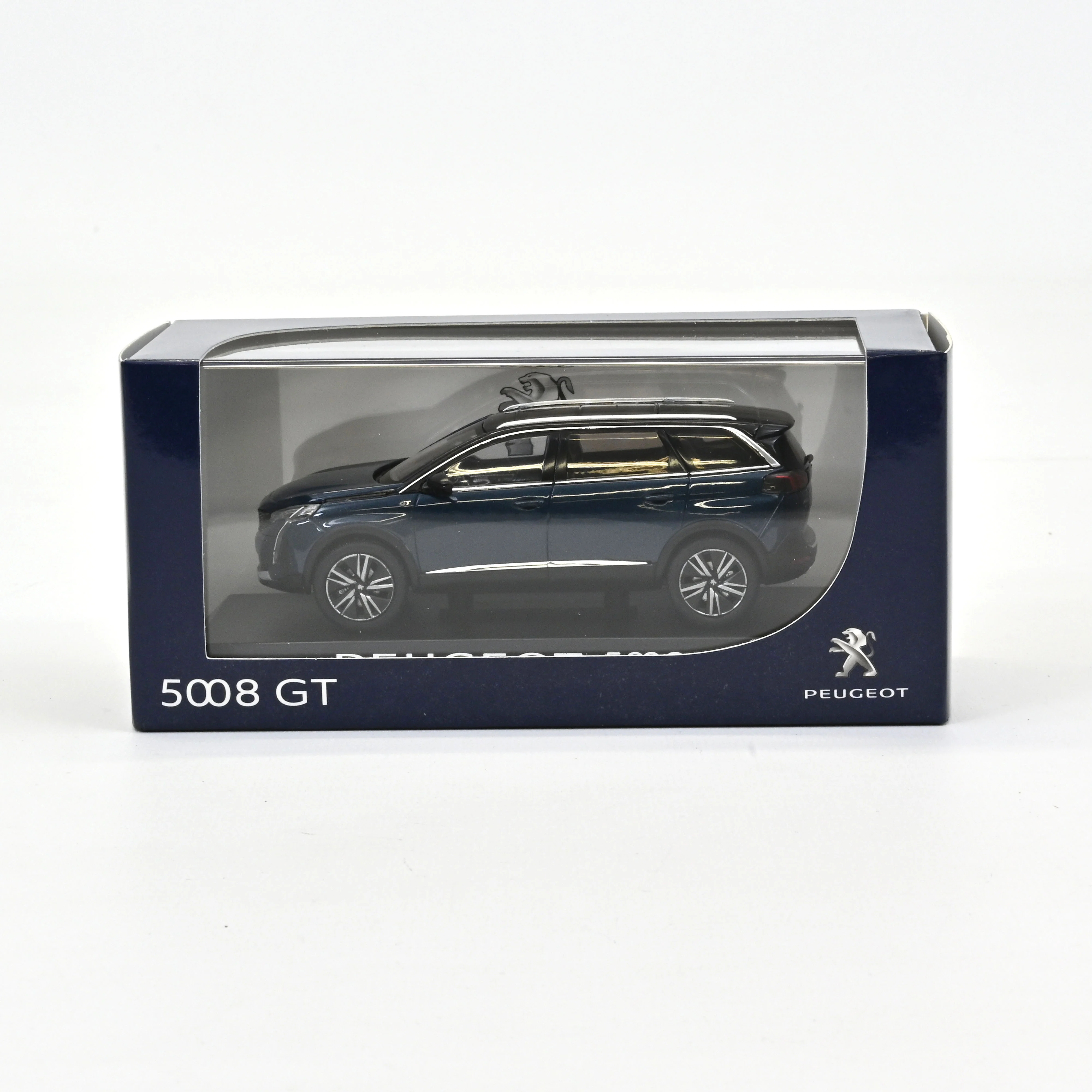 Image du produit 4