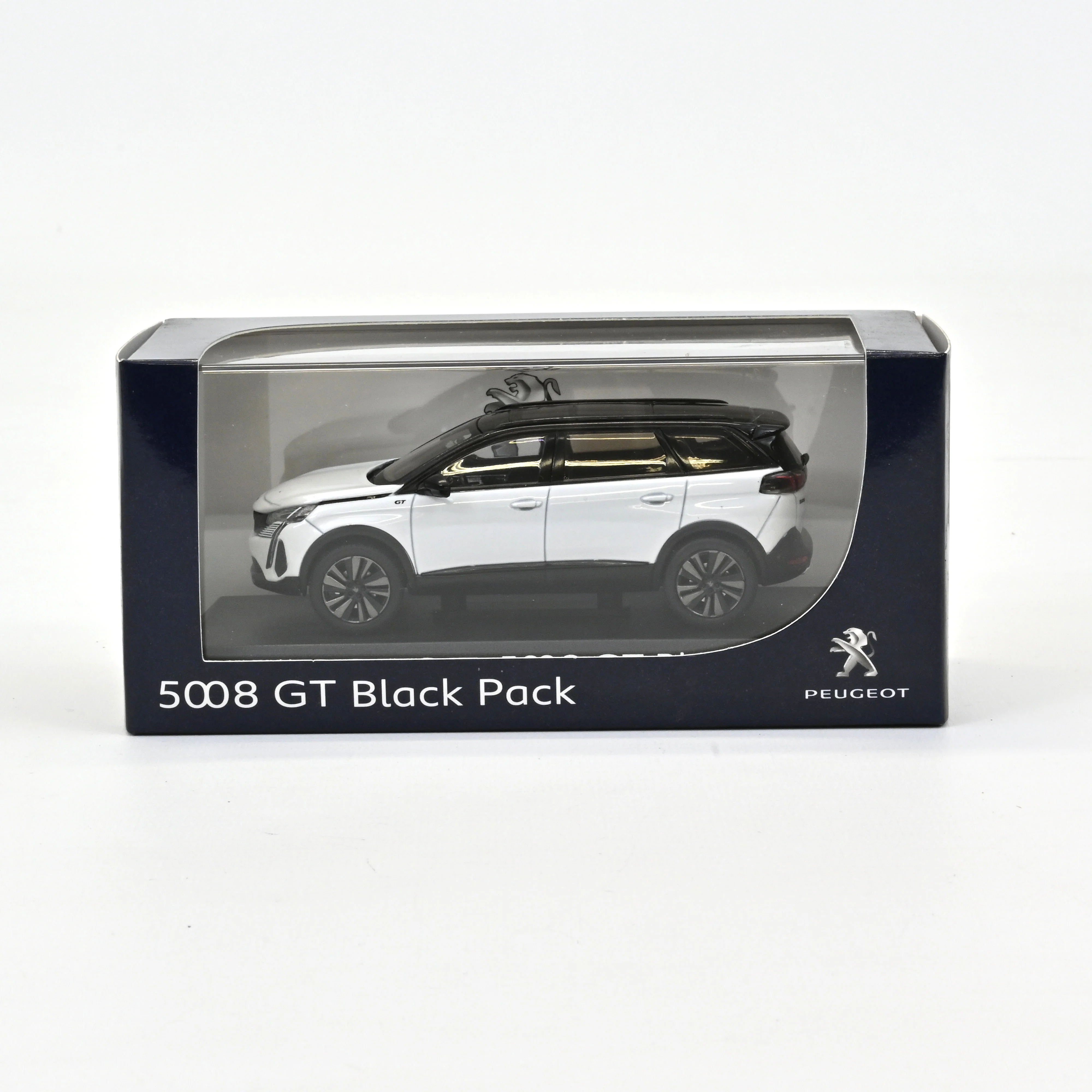 Image du produit 4