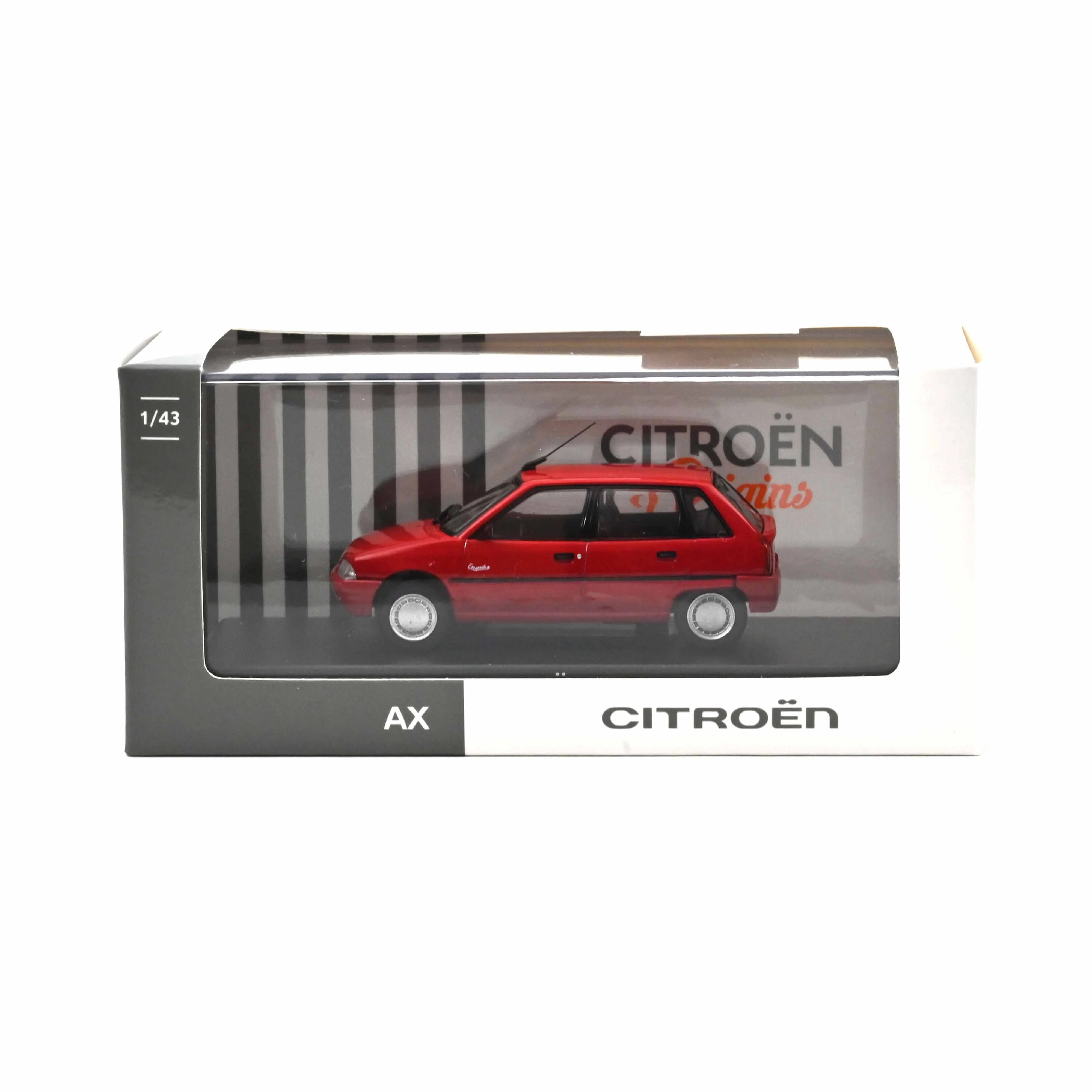 Image du produit 4