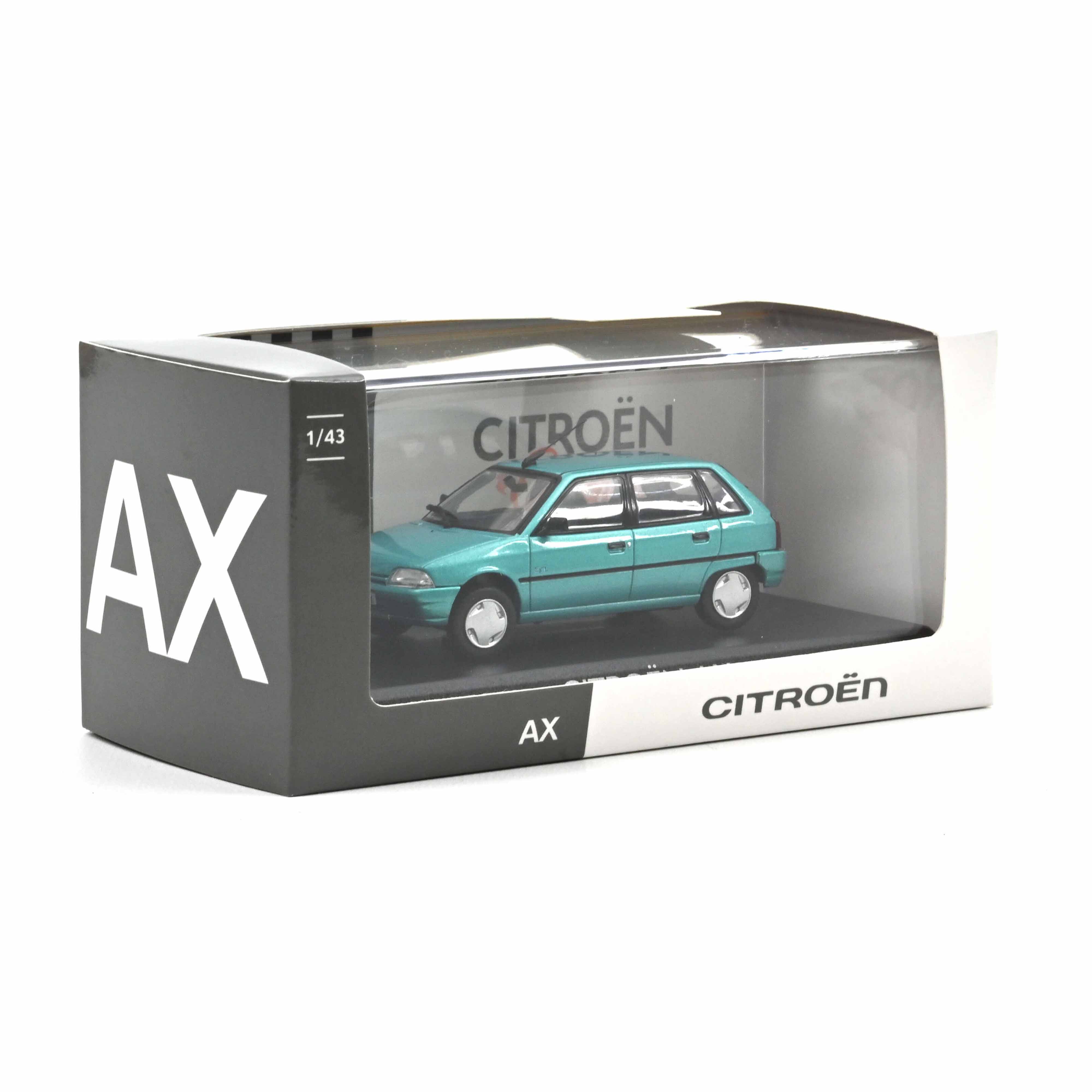 Image du produit 3
