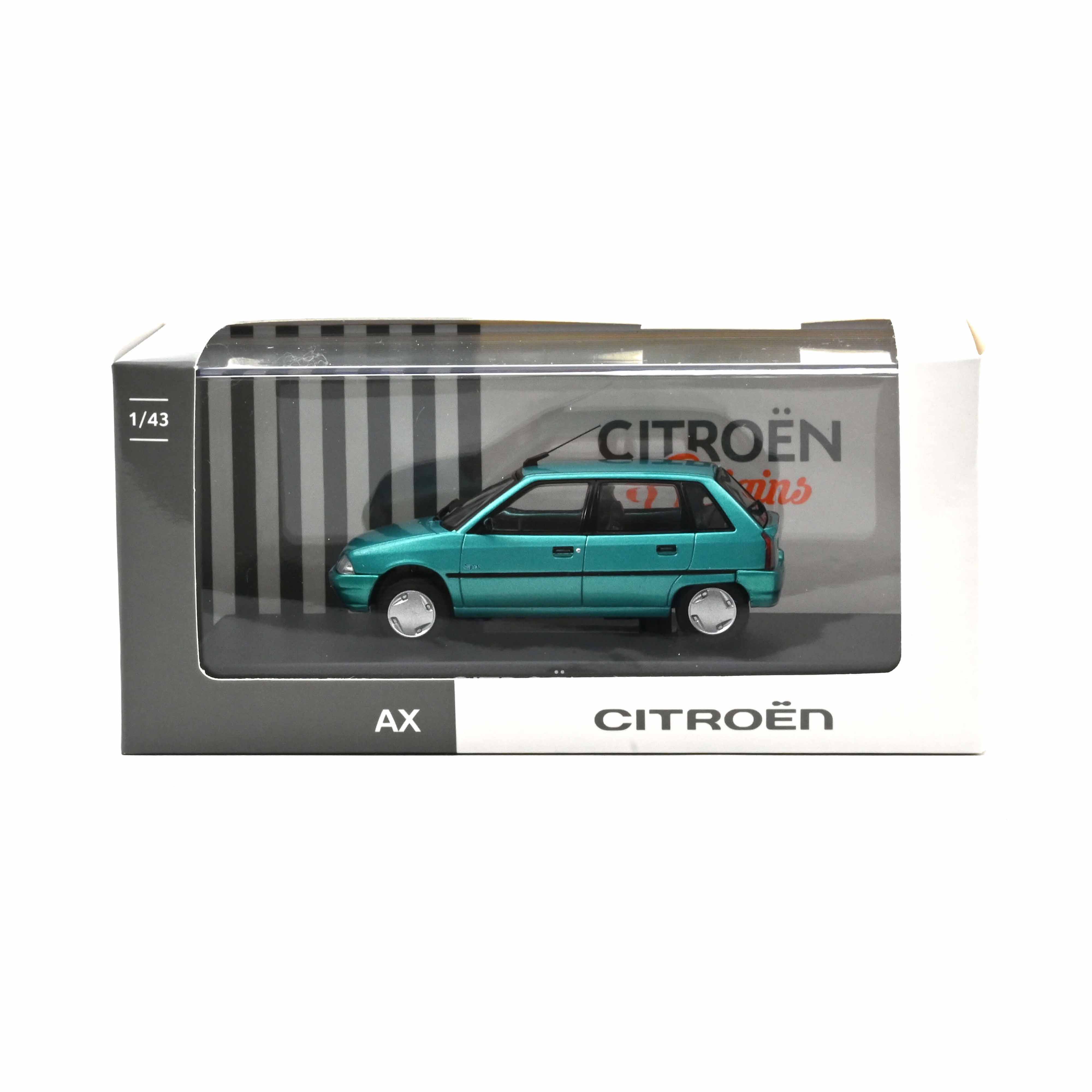 Image du produit 4