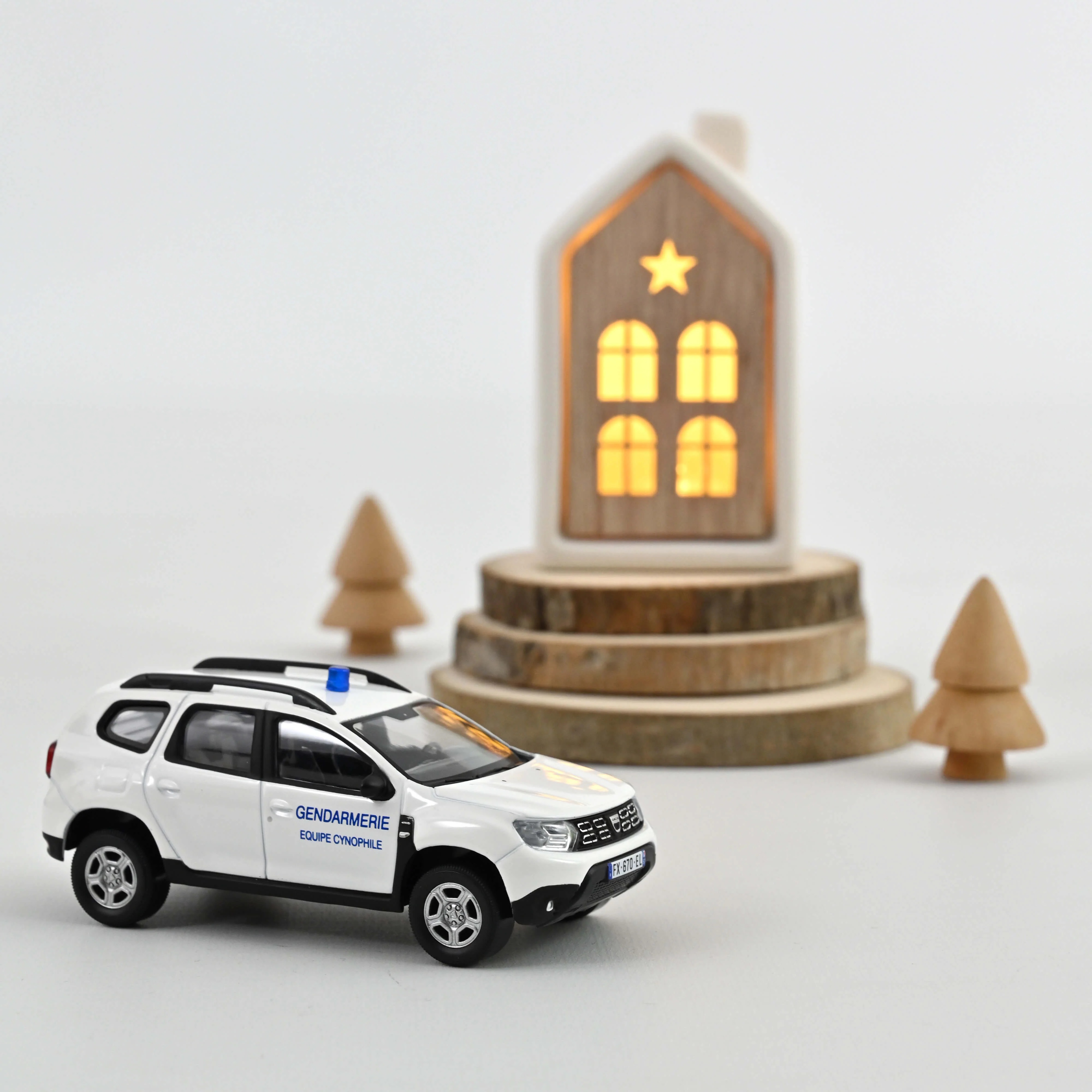 Miniature 1