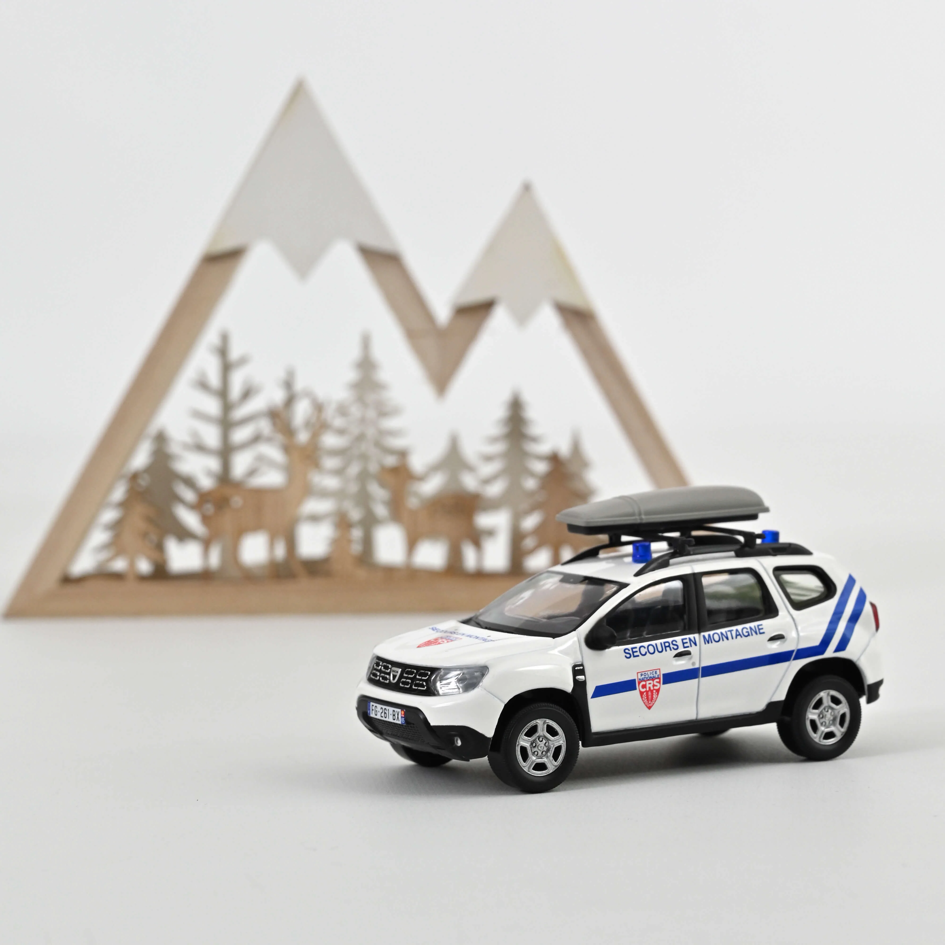 Miniature 1
