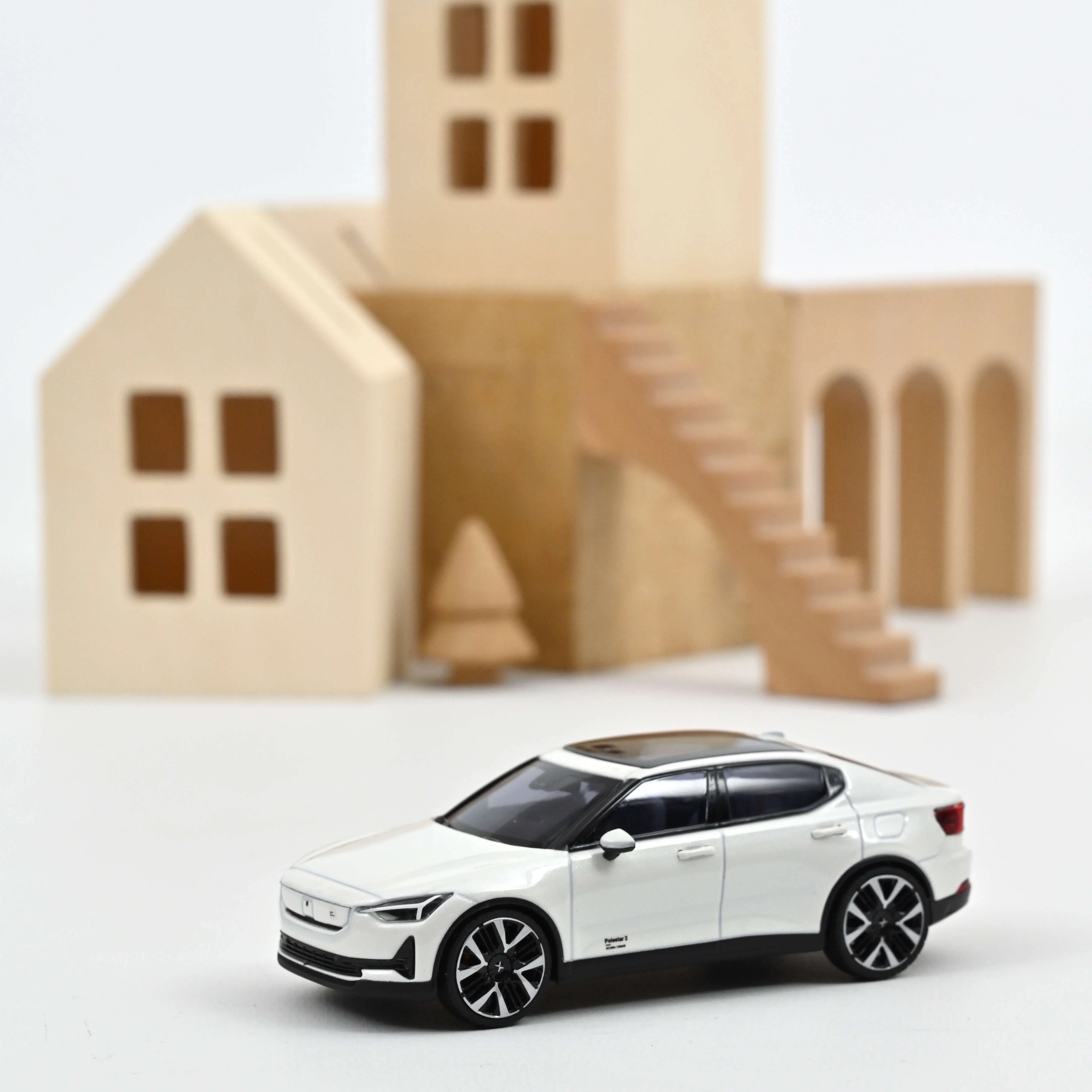 Miniature 1