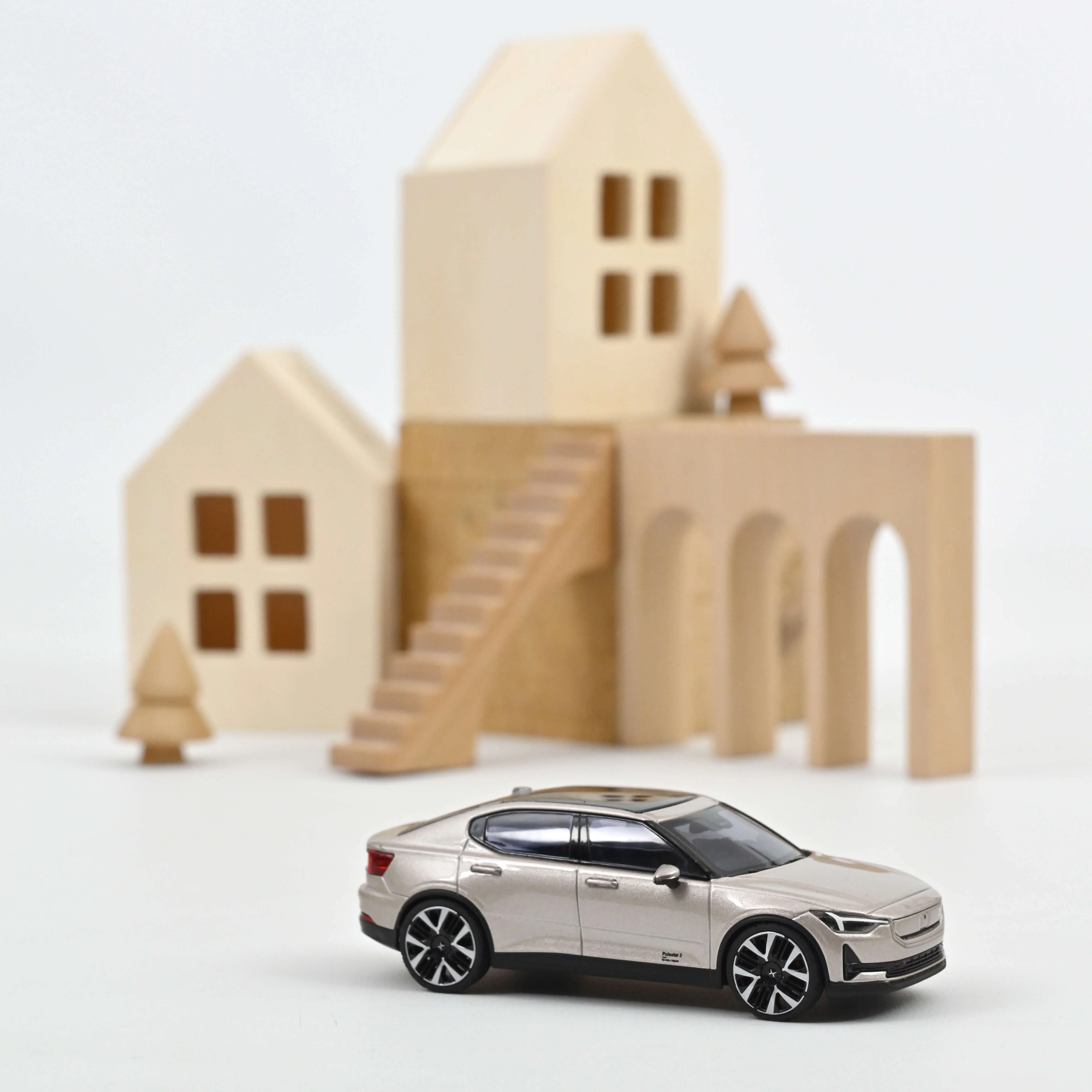 Miniature 1