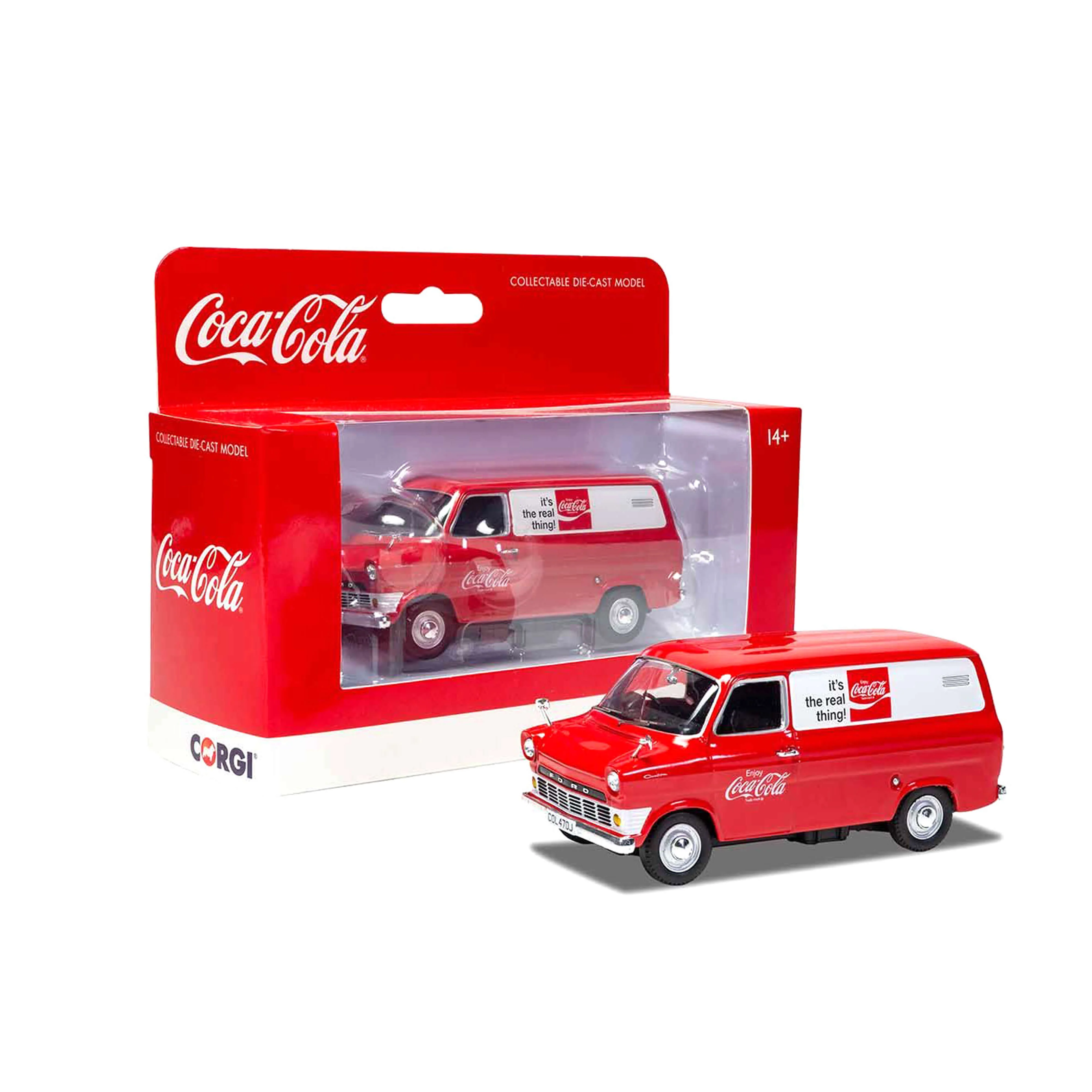 Miniature 1