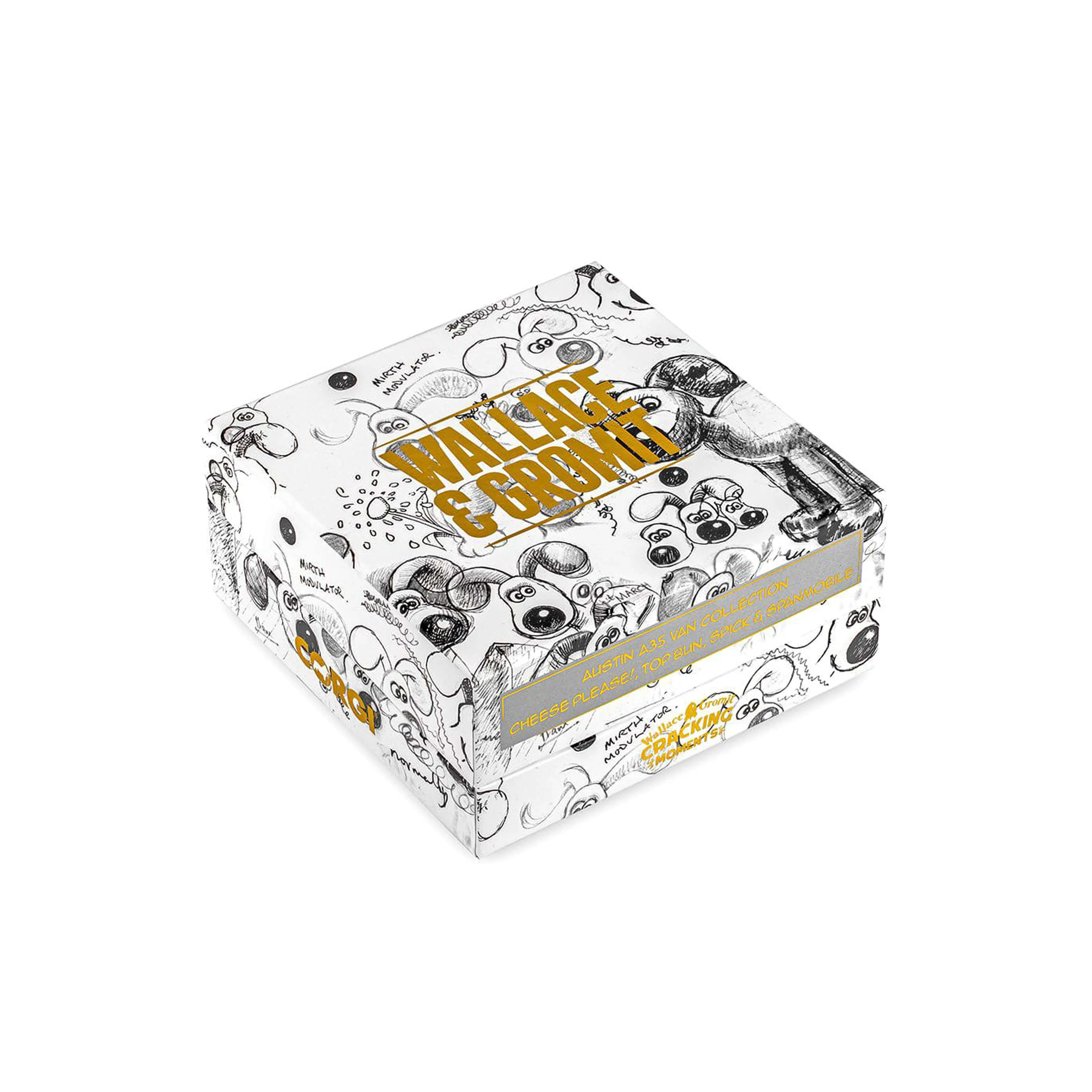 Image du produit 6