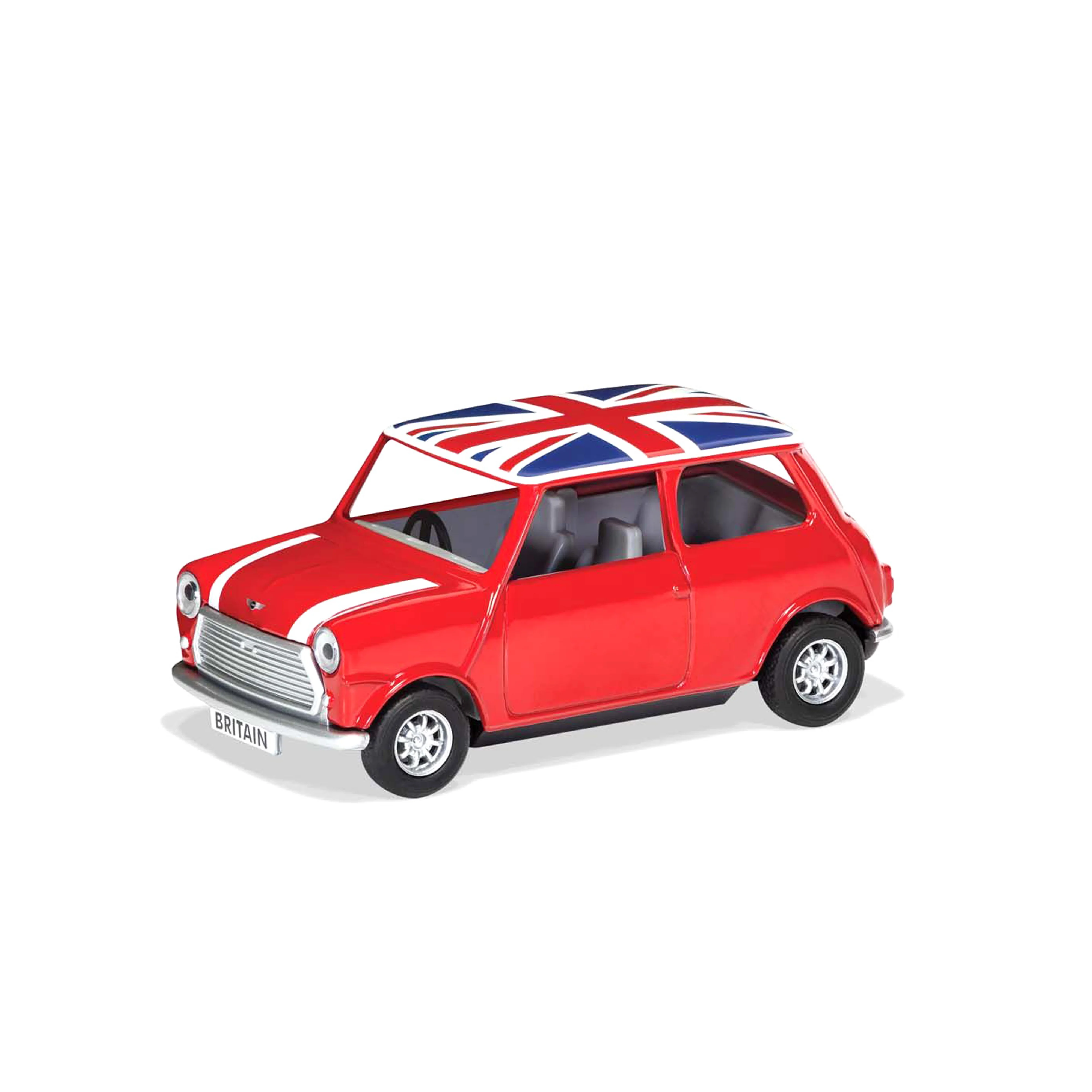 Miniature 2