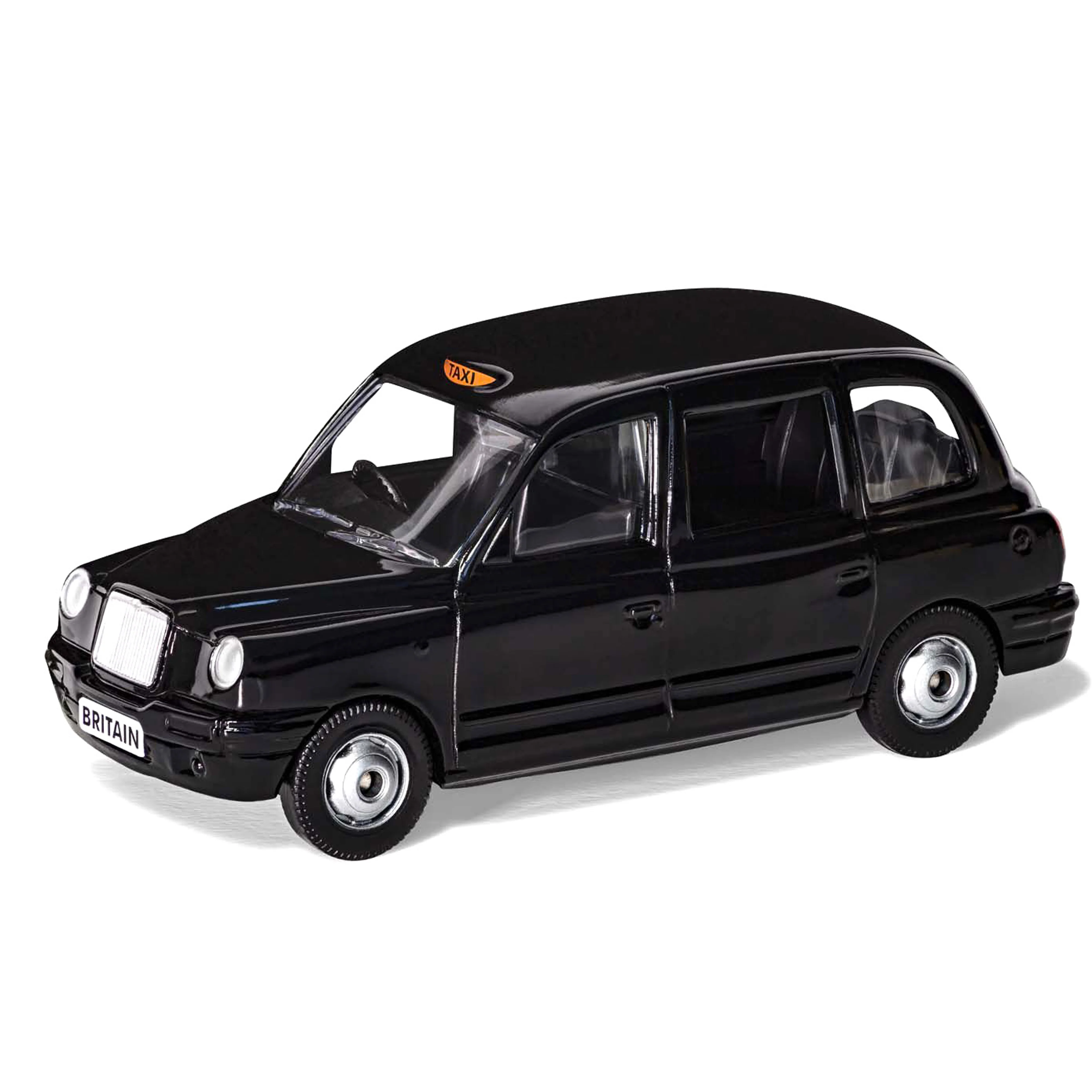 Miniature 2