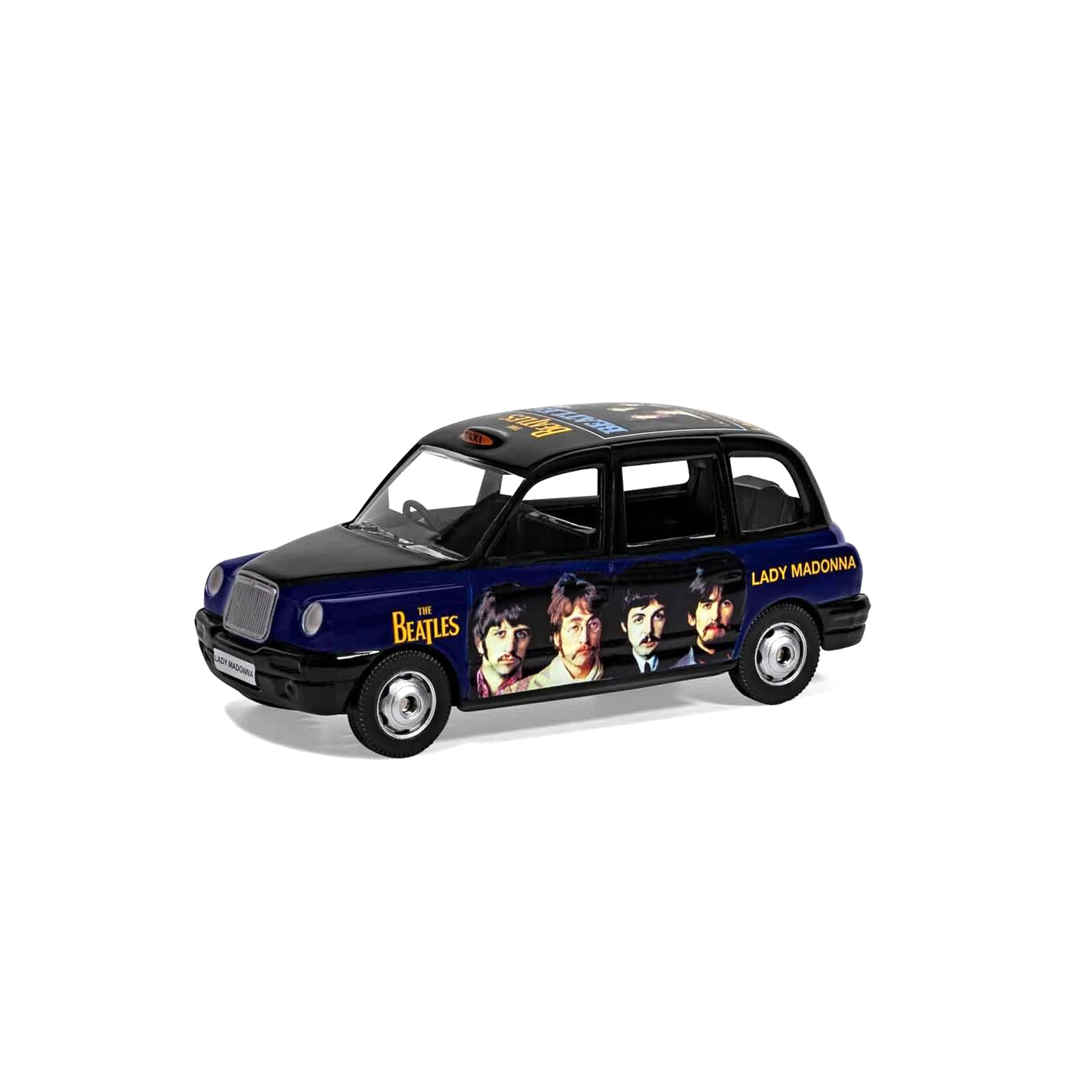 Miniature 2