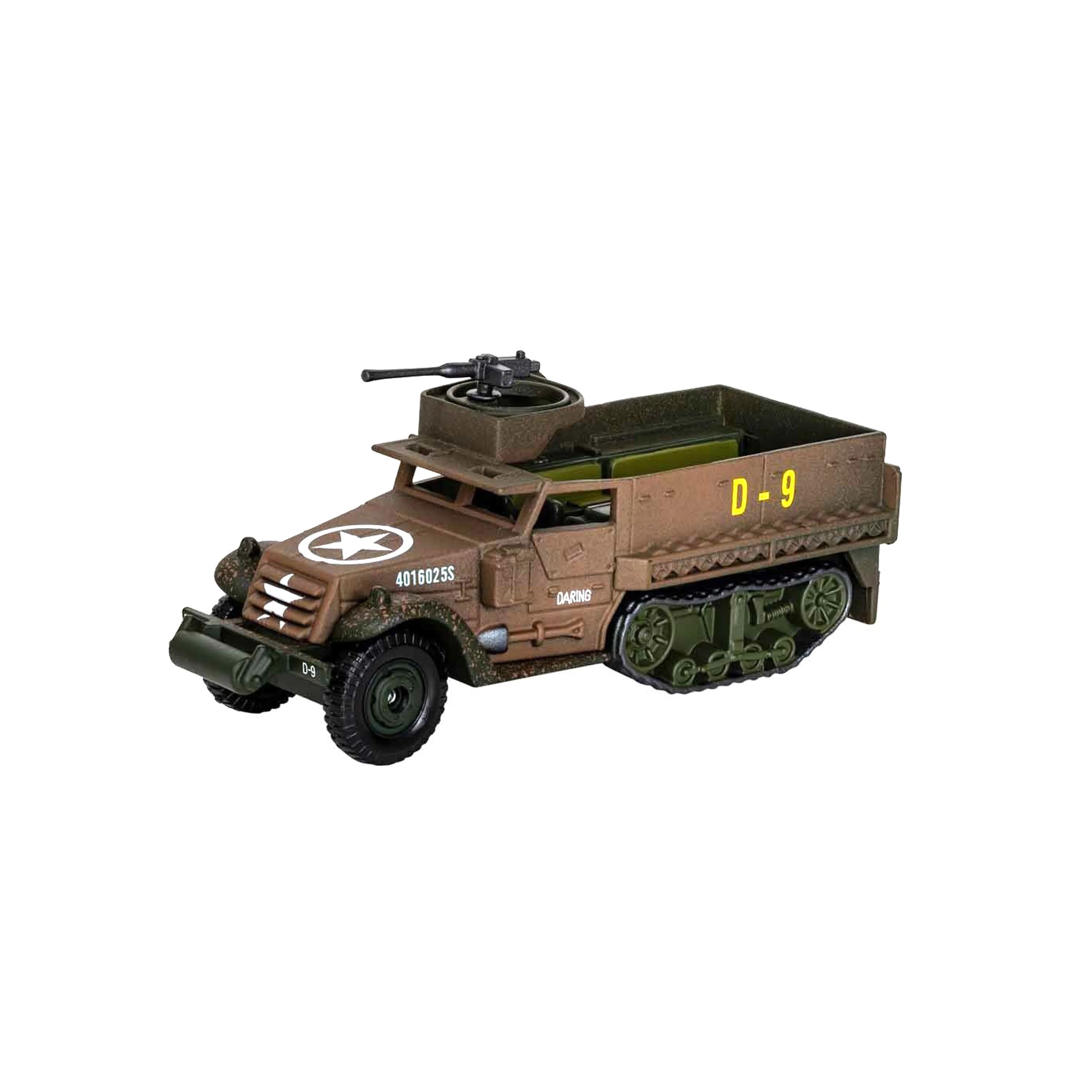 Miniature 2