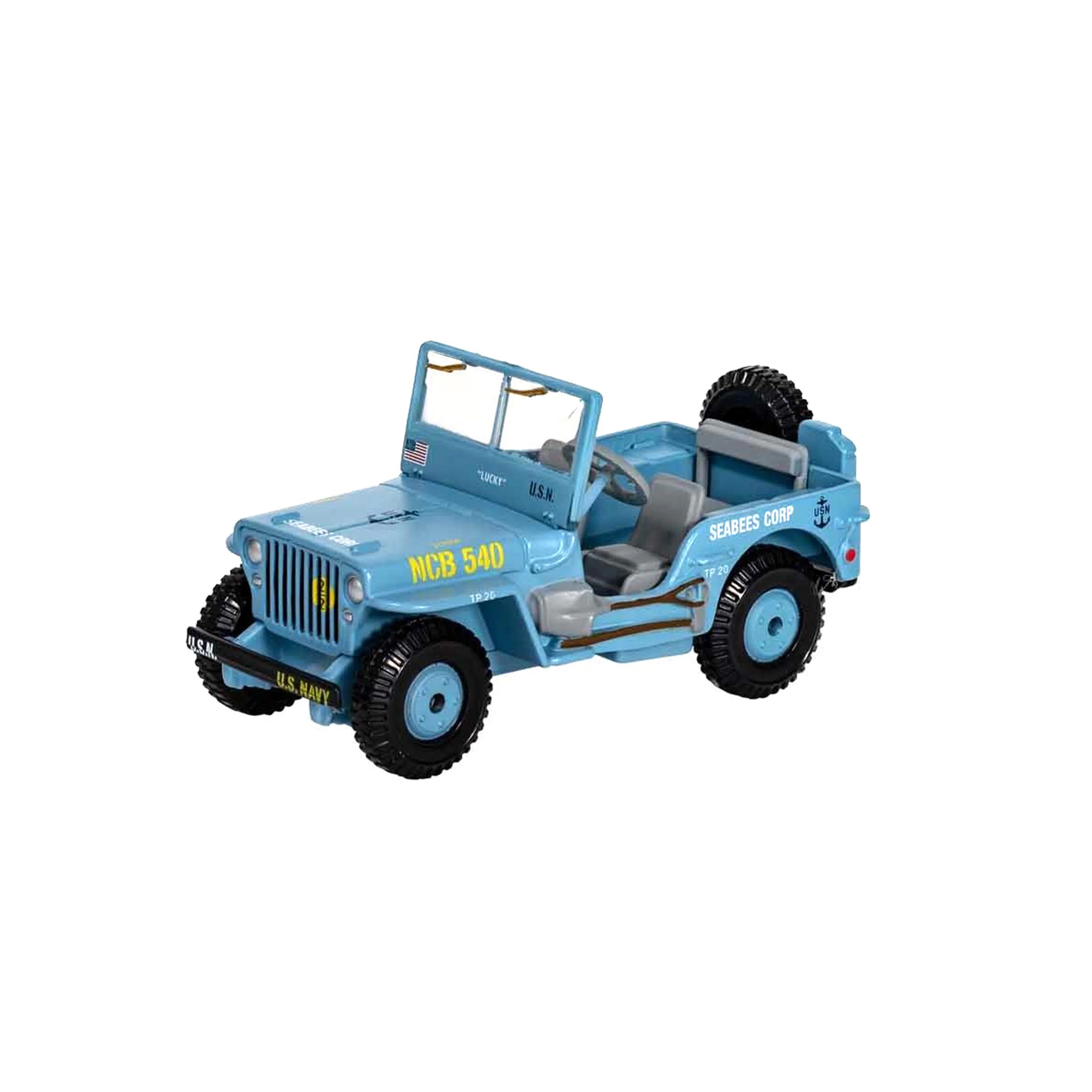 Miniature 1