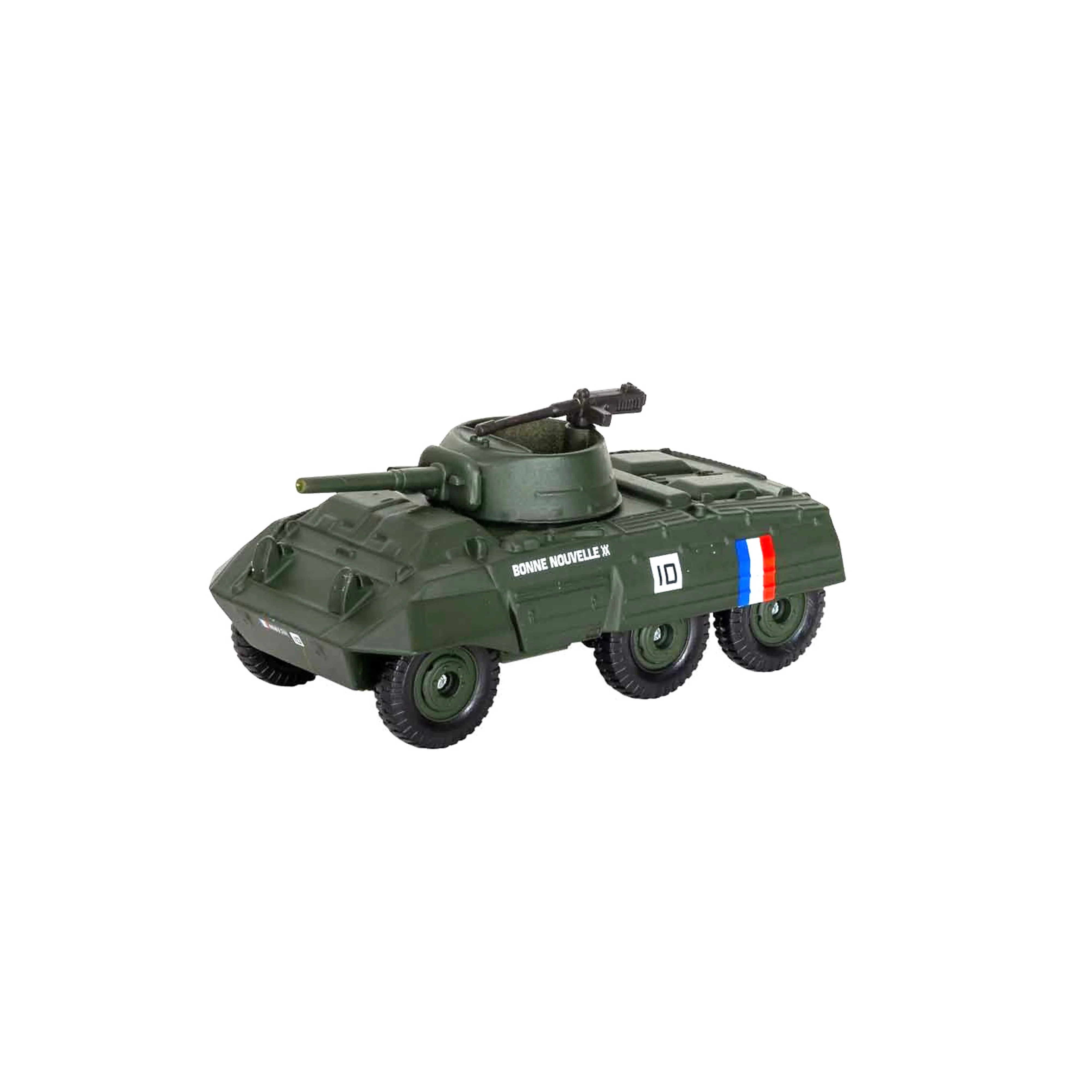 Miniature 2