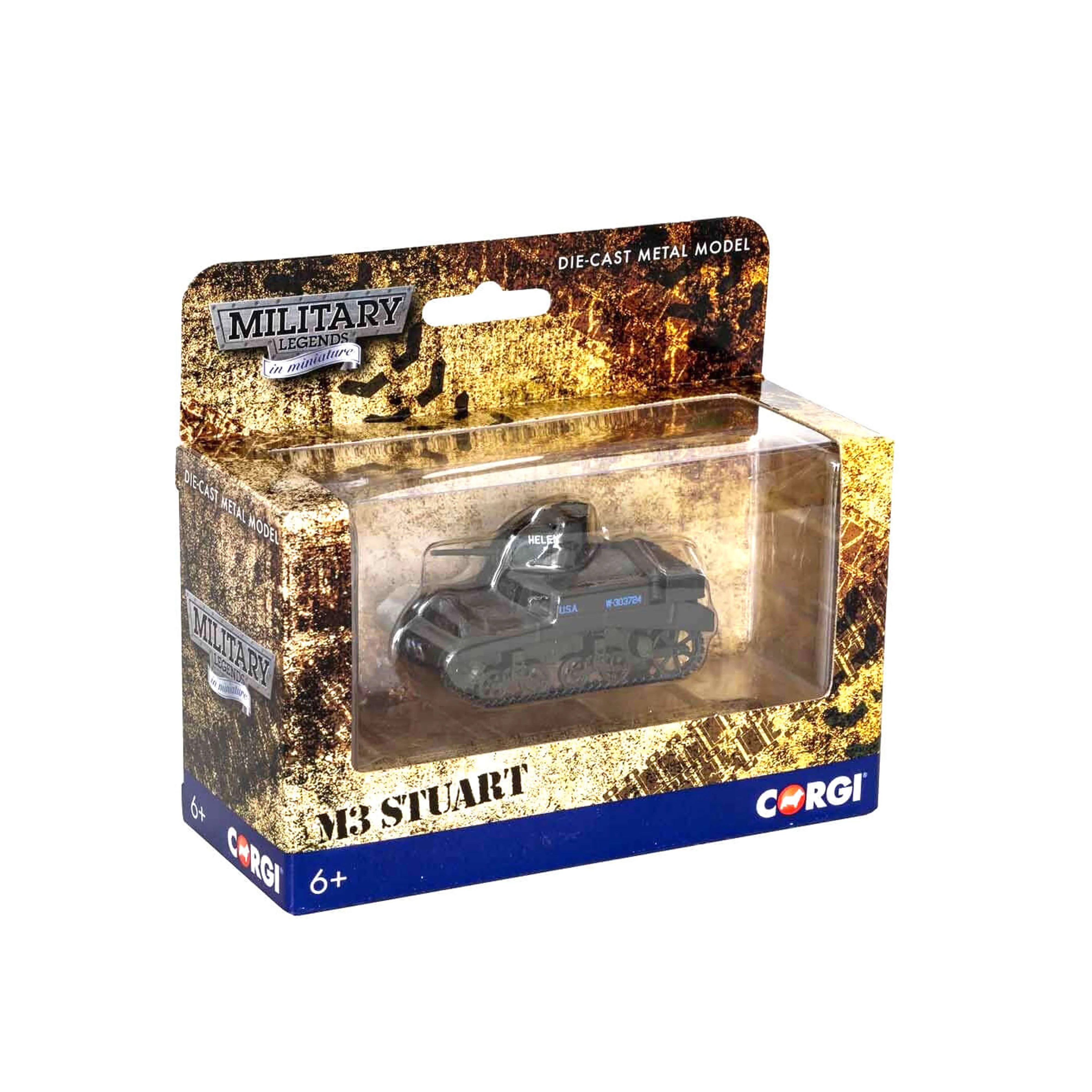 Miniature 1