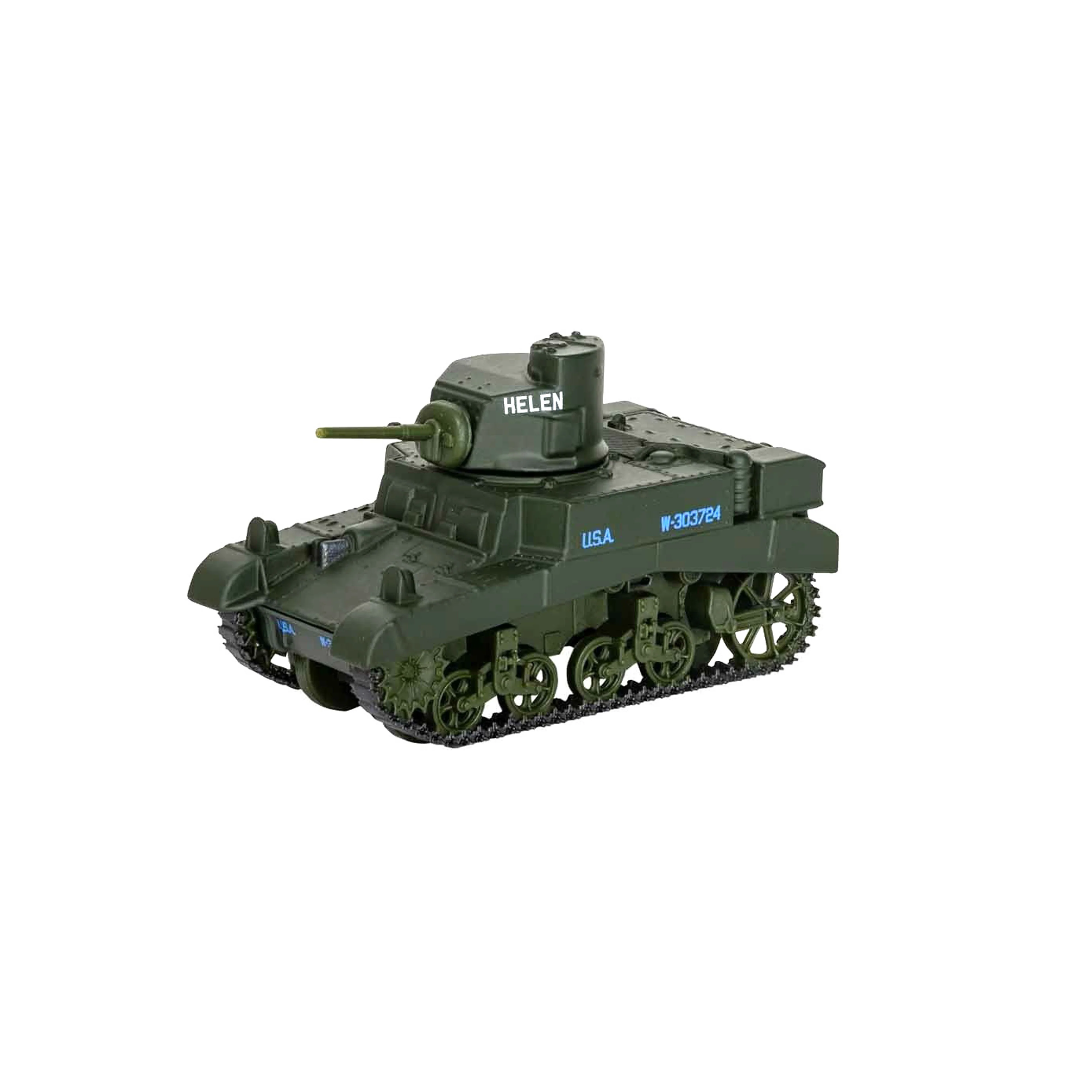 Miniature 2