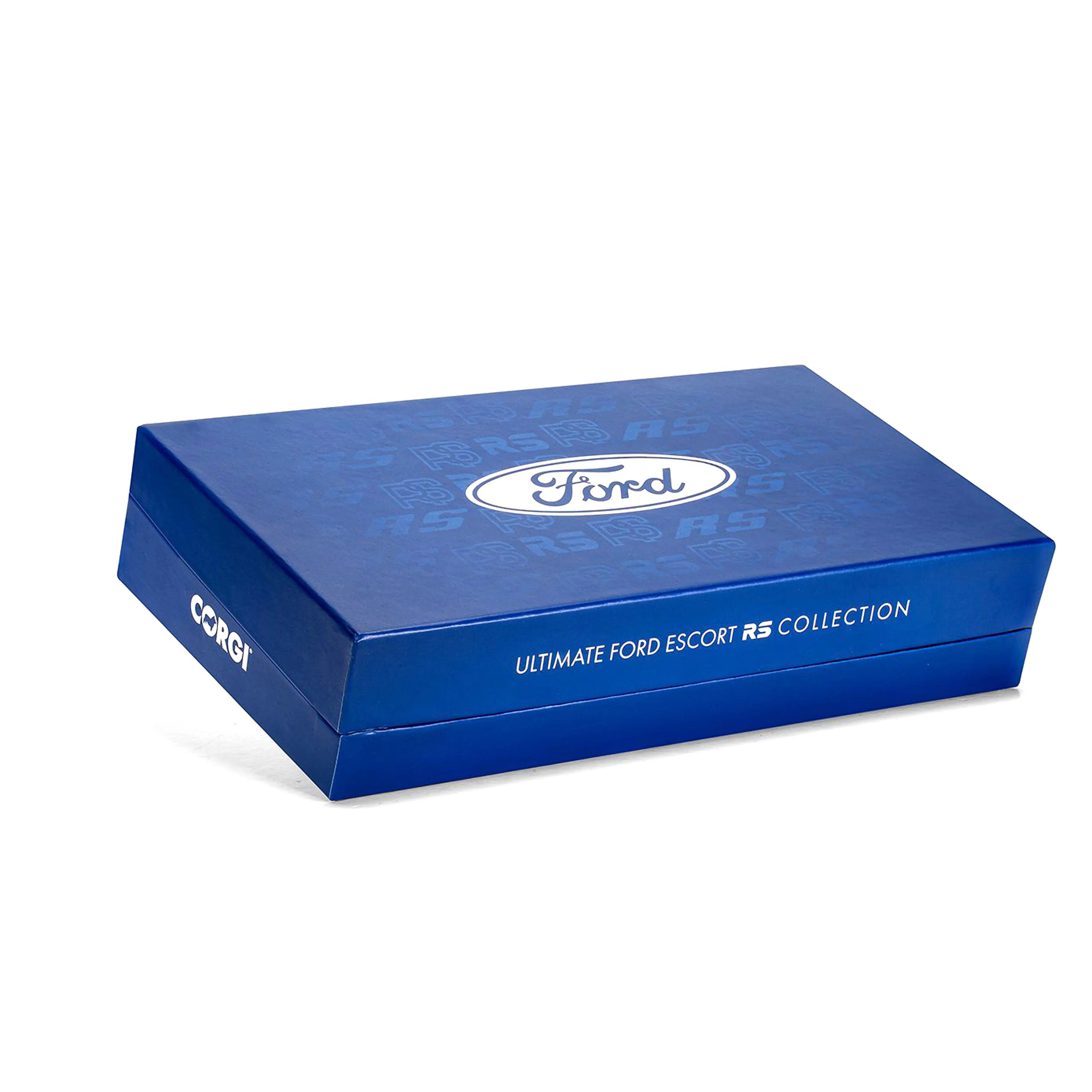 Image du produit 11