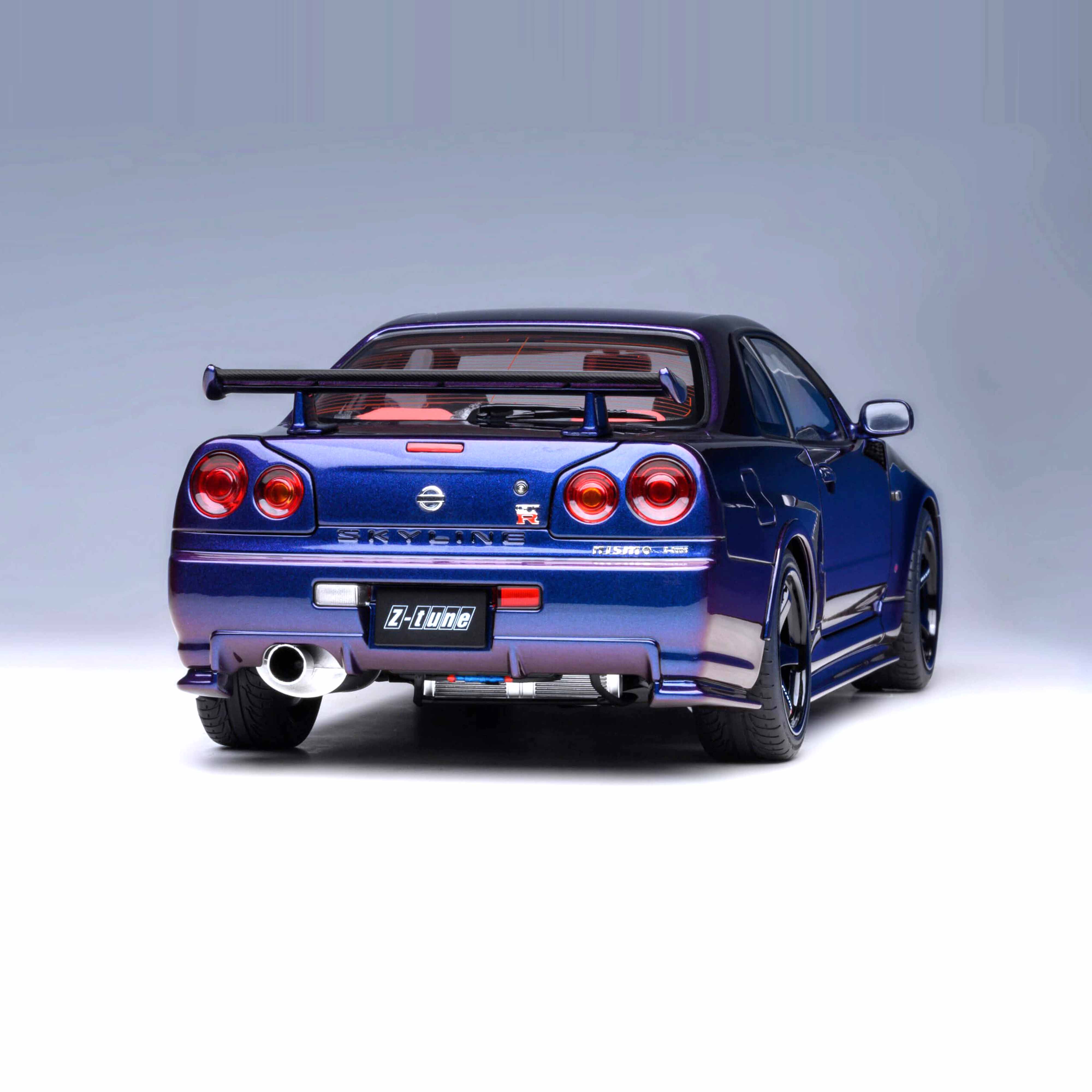 Miniature 2