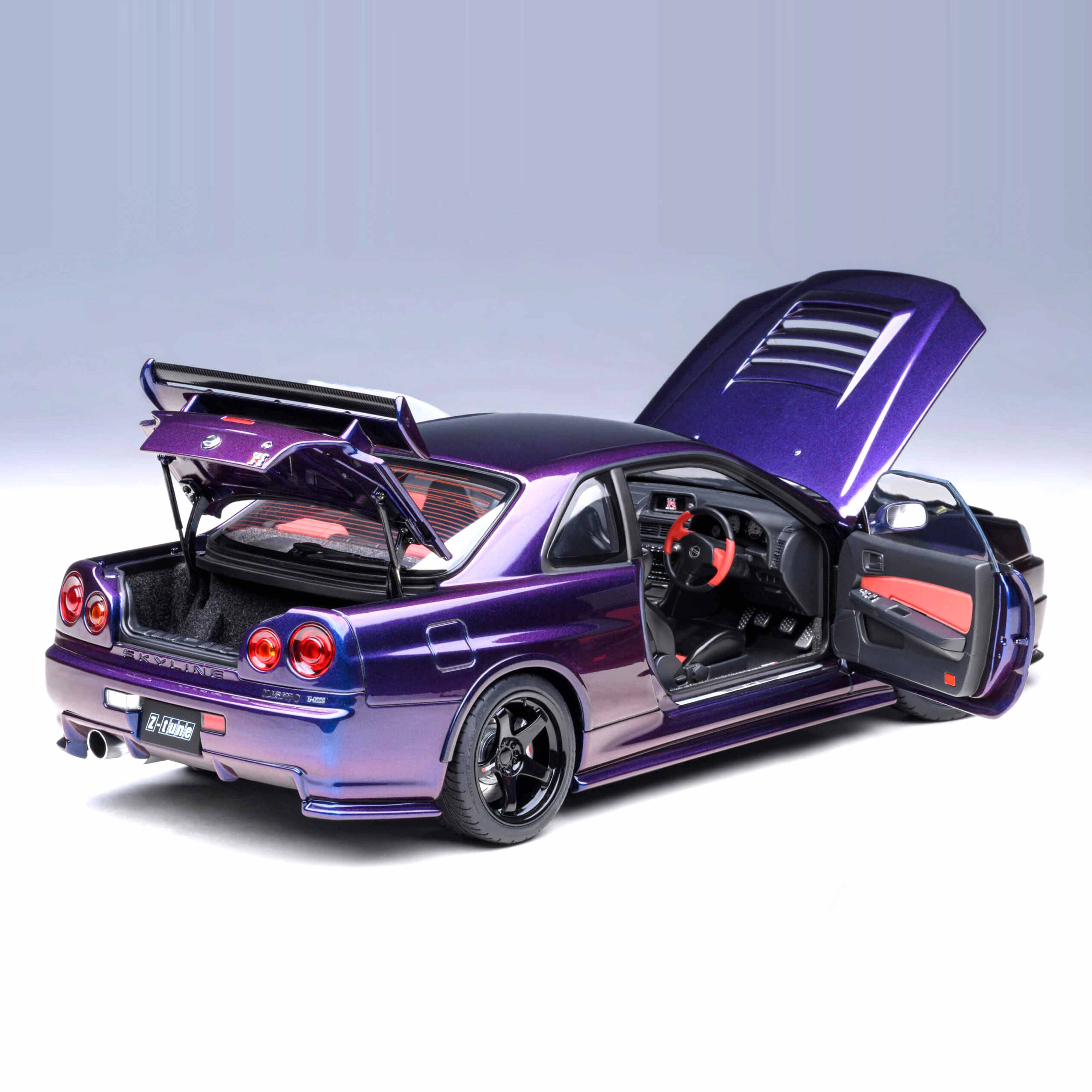 Image du produit 9