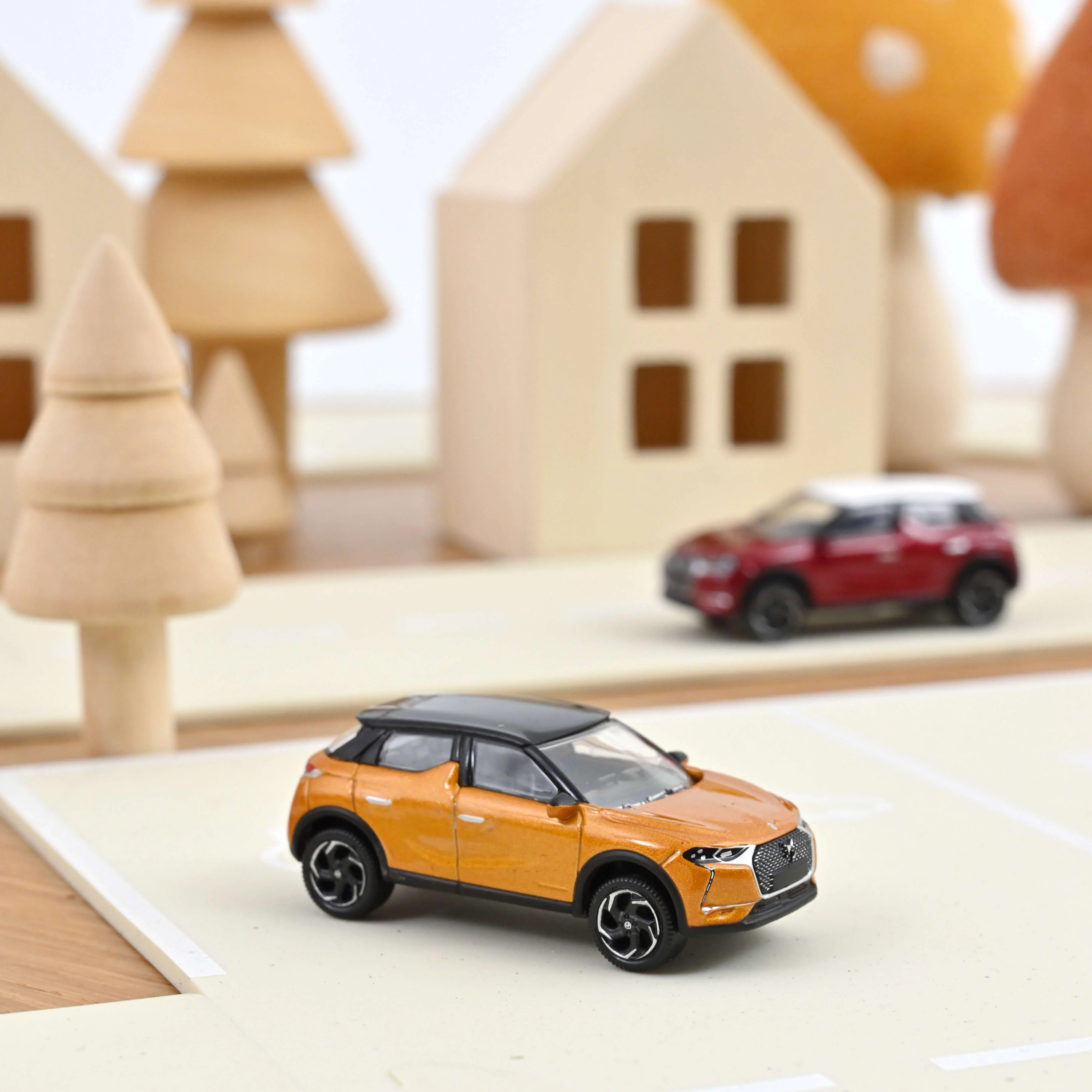 Miniature 1
