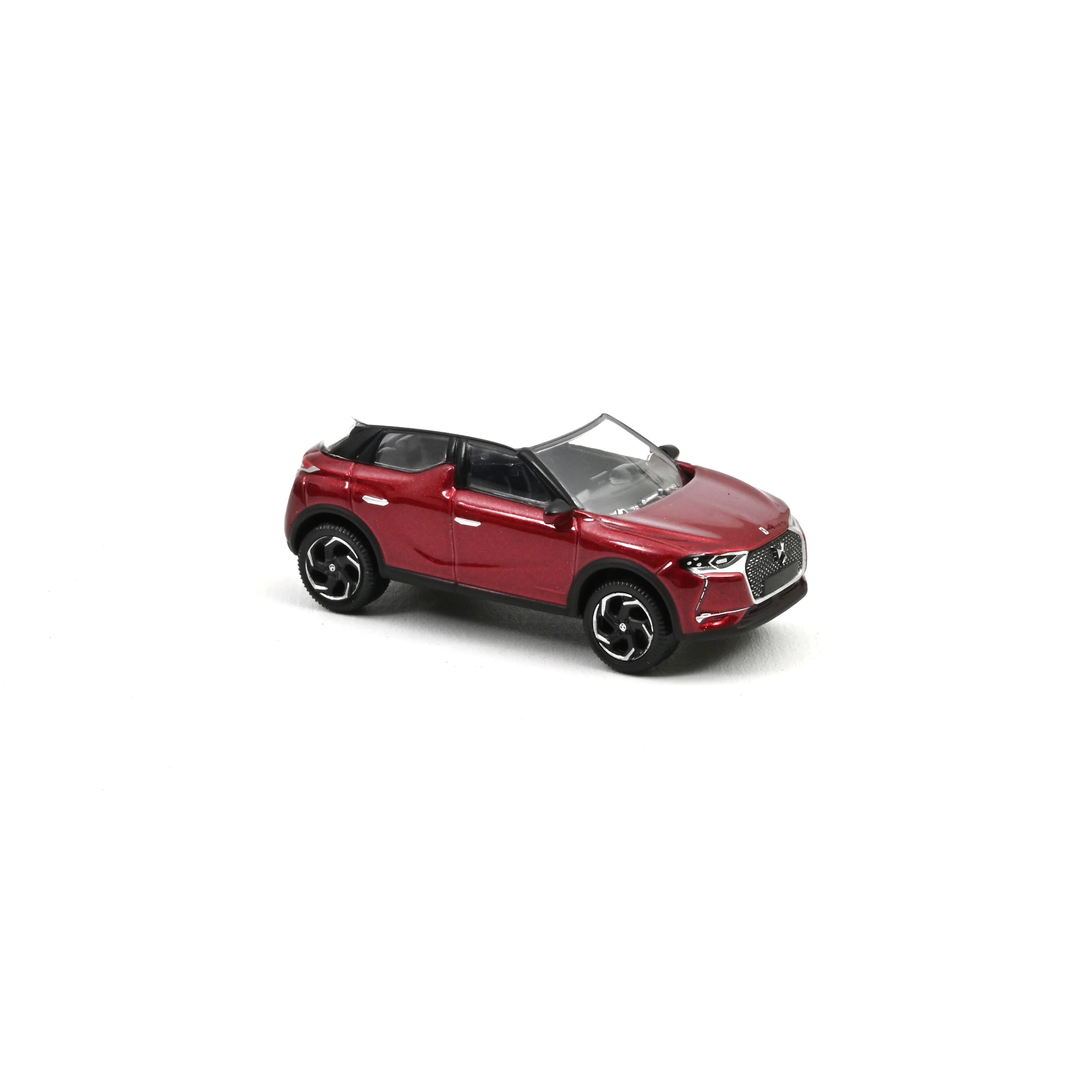 Miniature 2