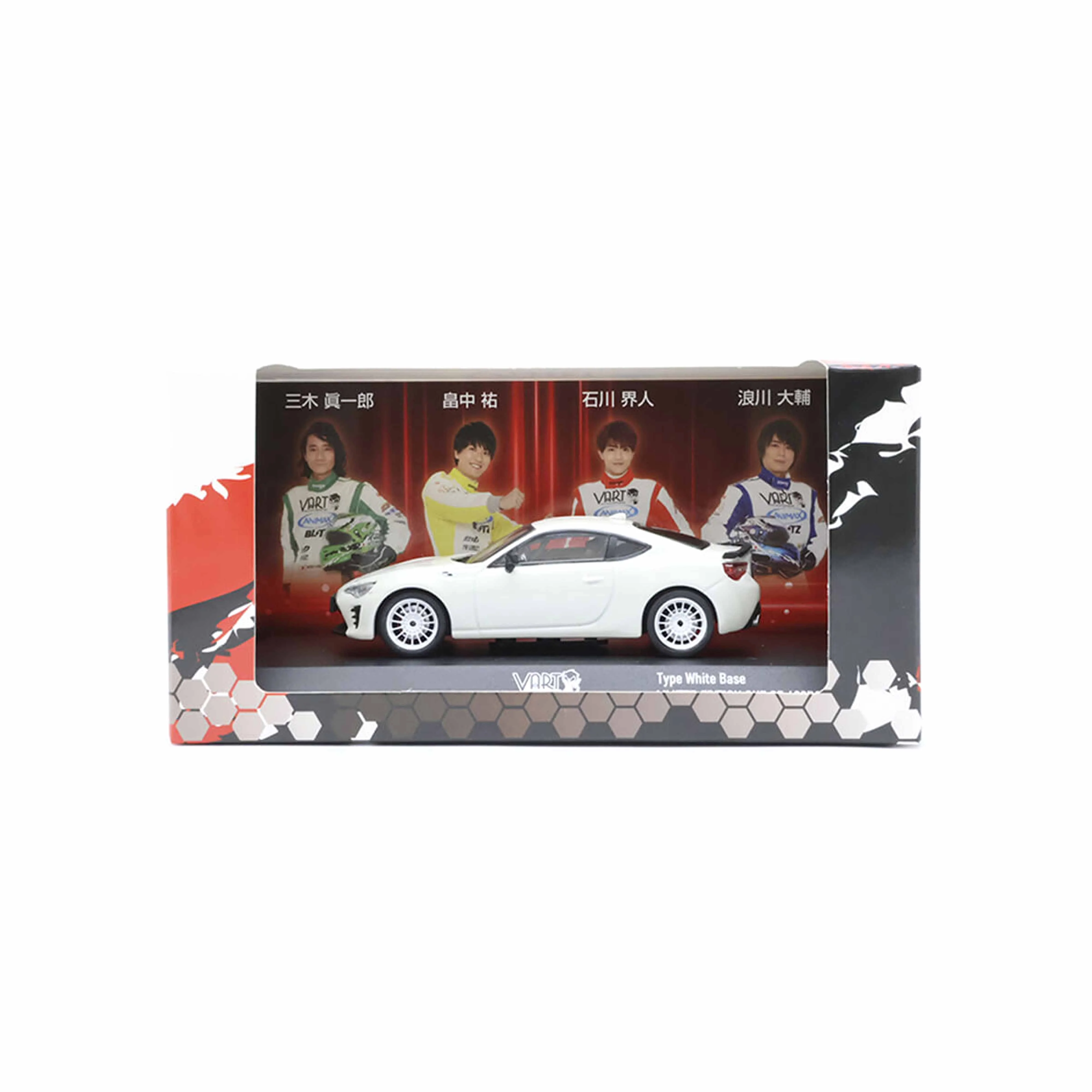Image du produit 6