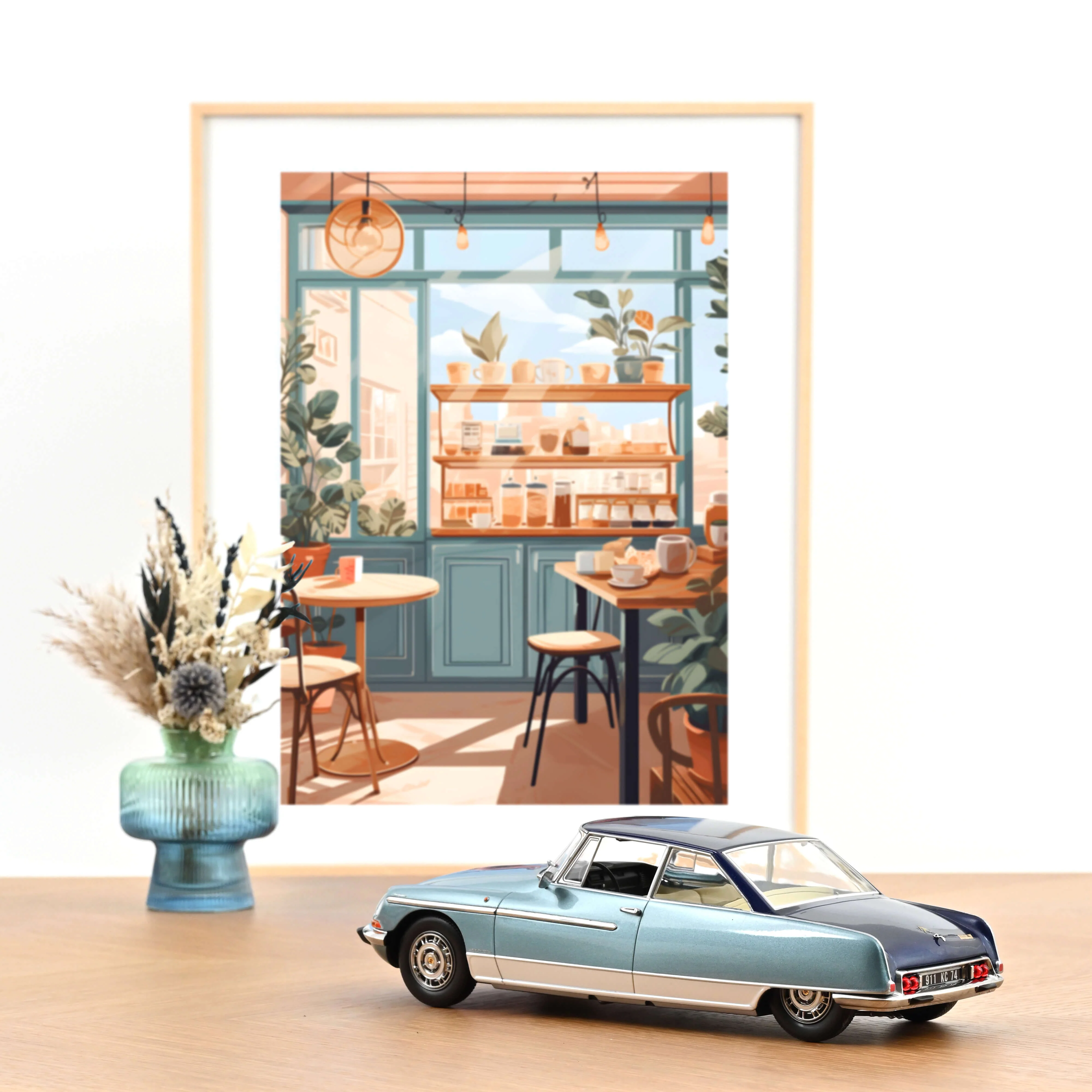 Miniature 2