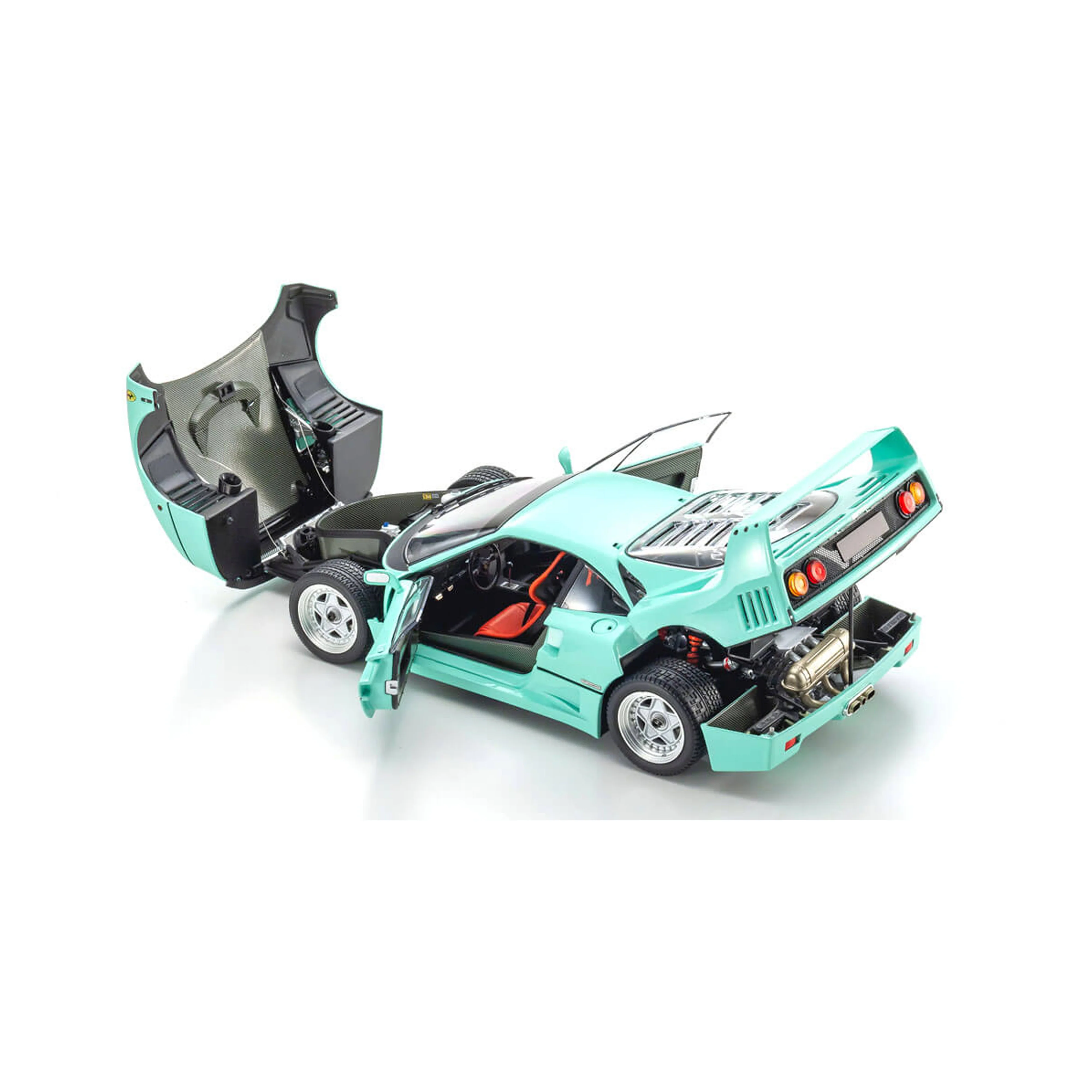 Image du produit 10