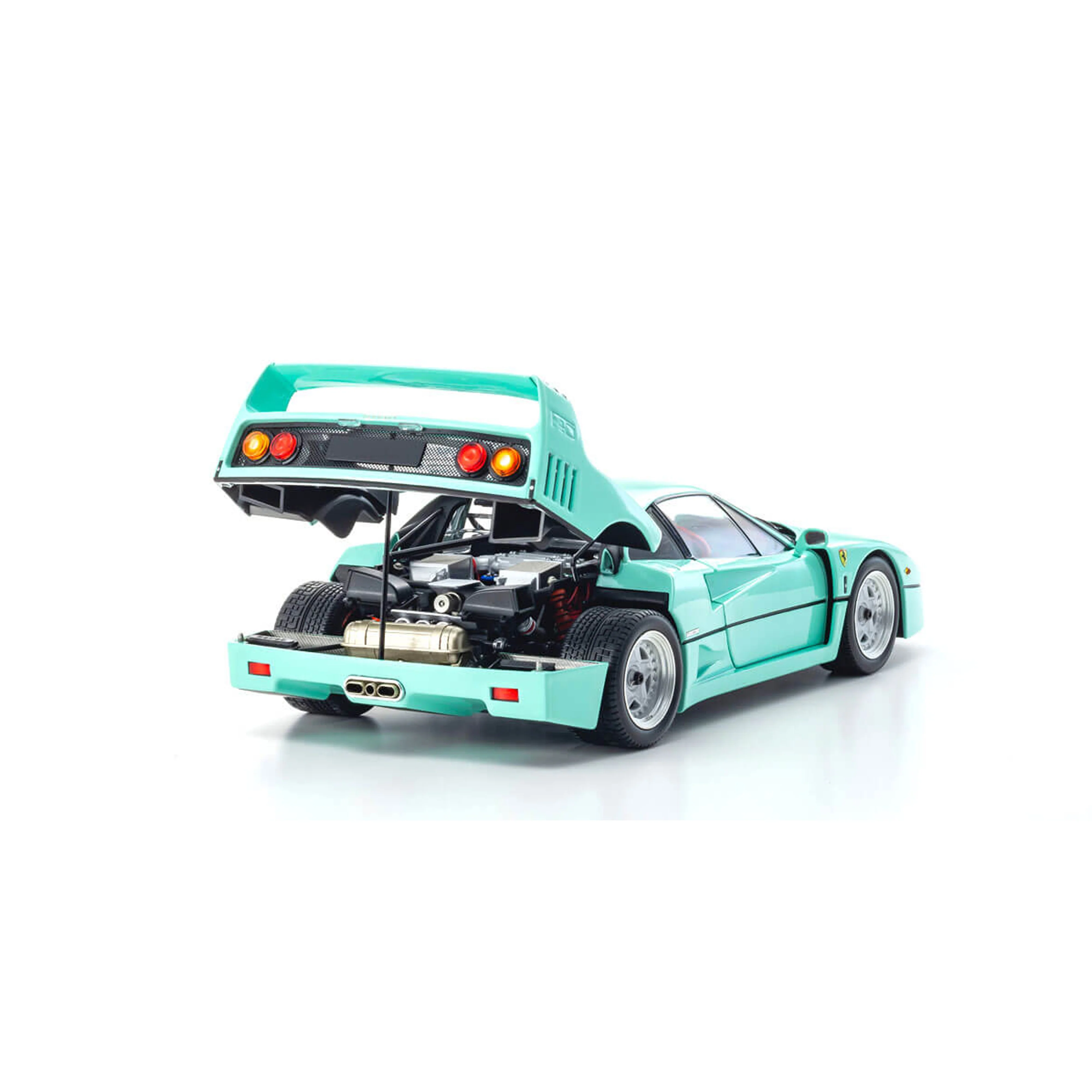Image du produit 7