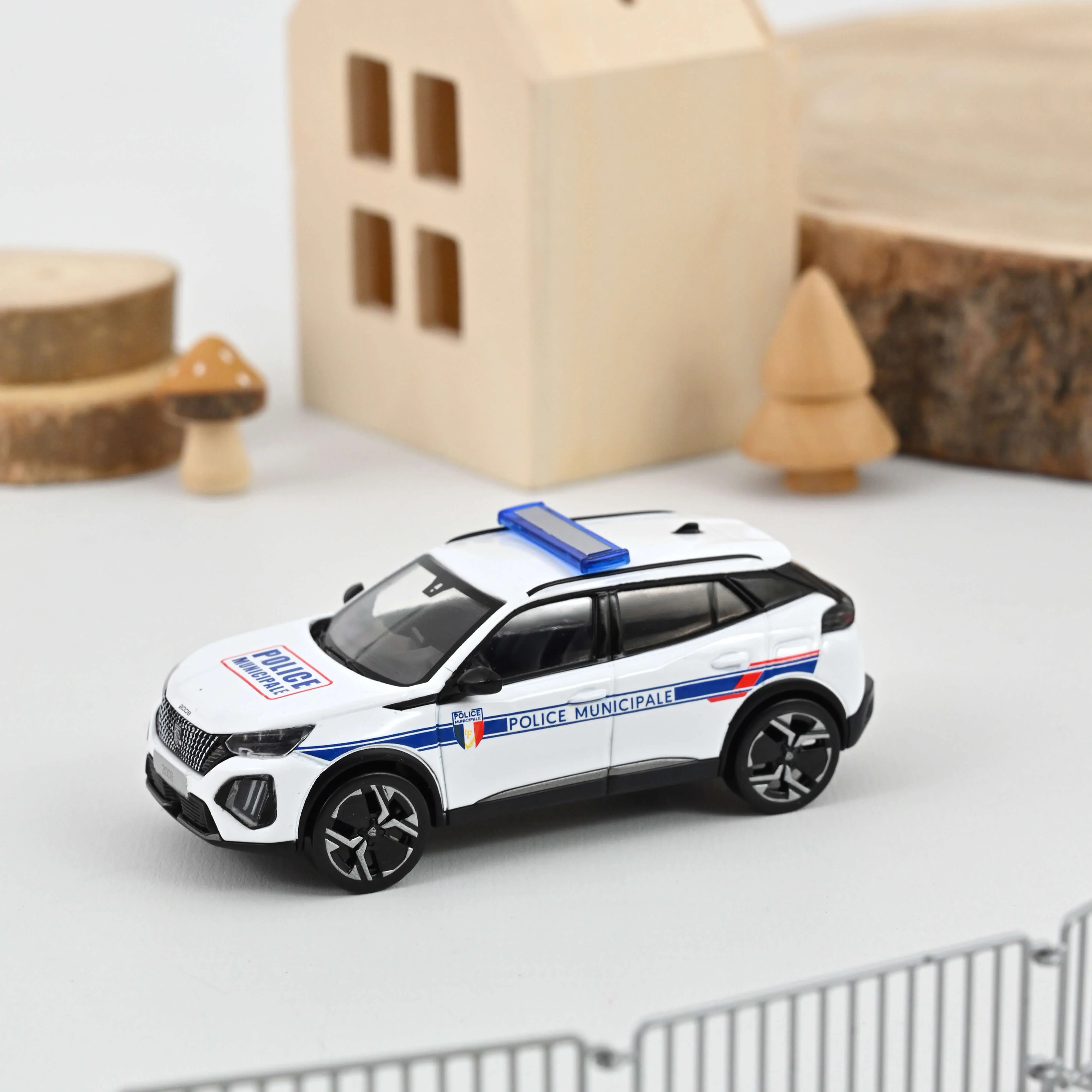 Miniature 1