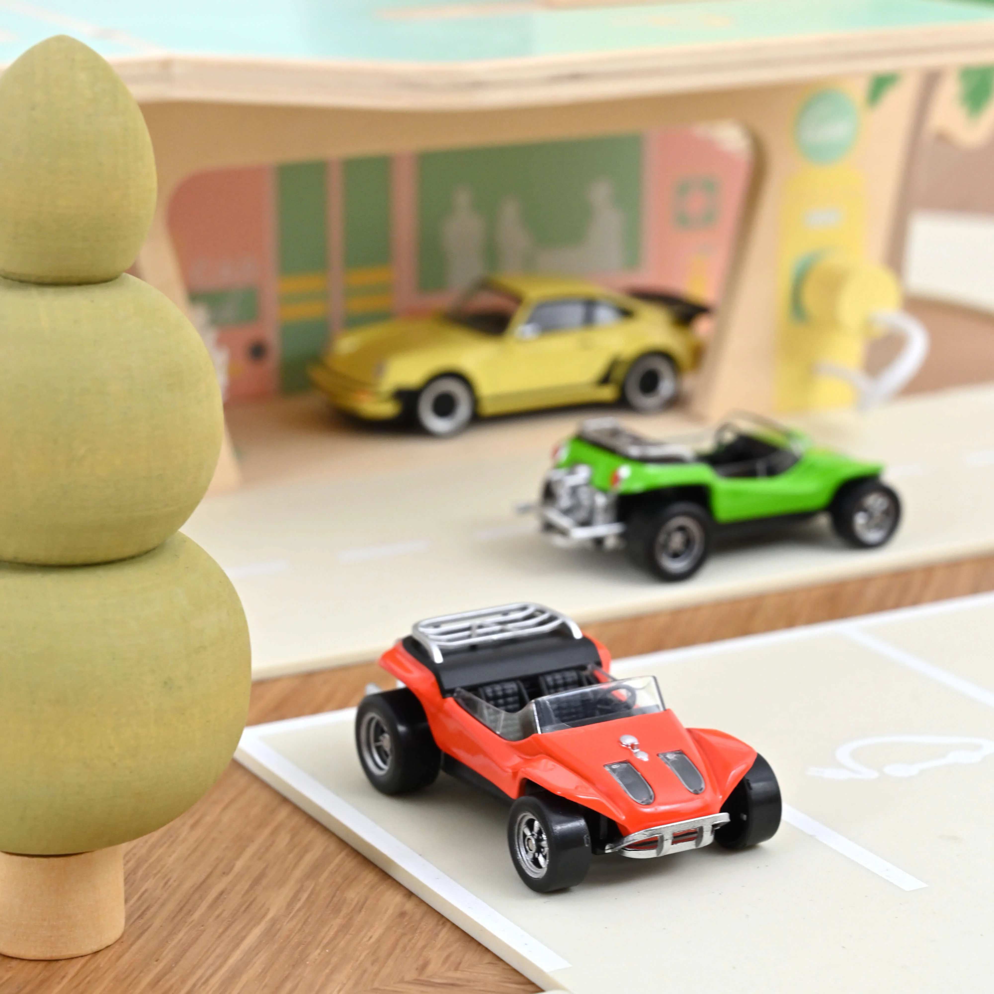 Miniature 1