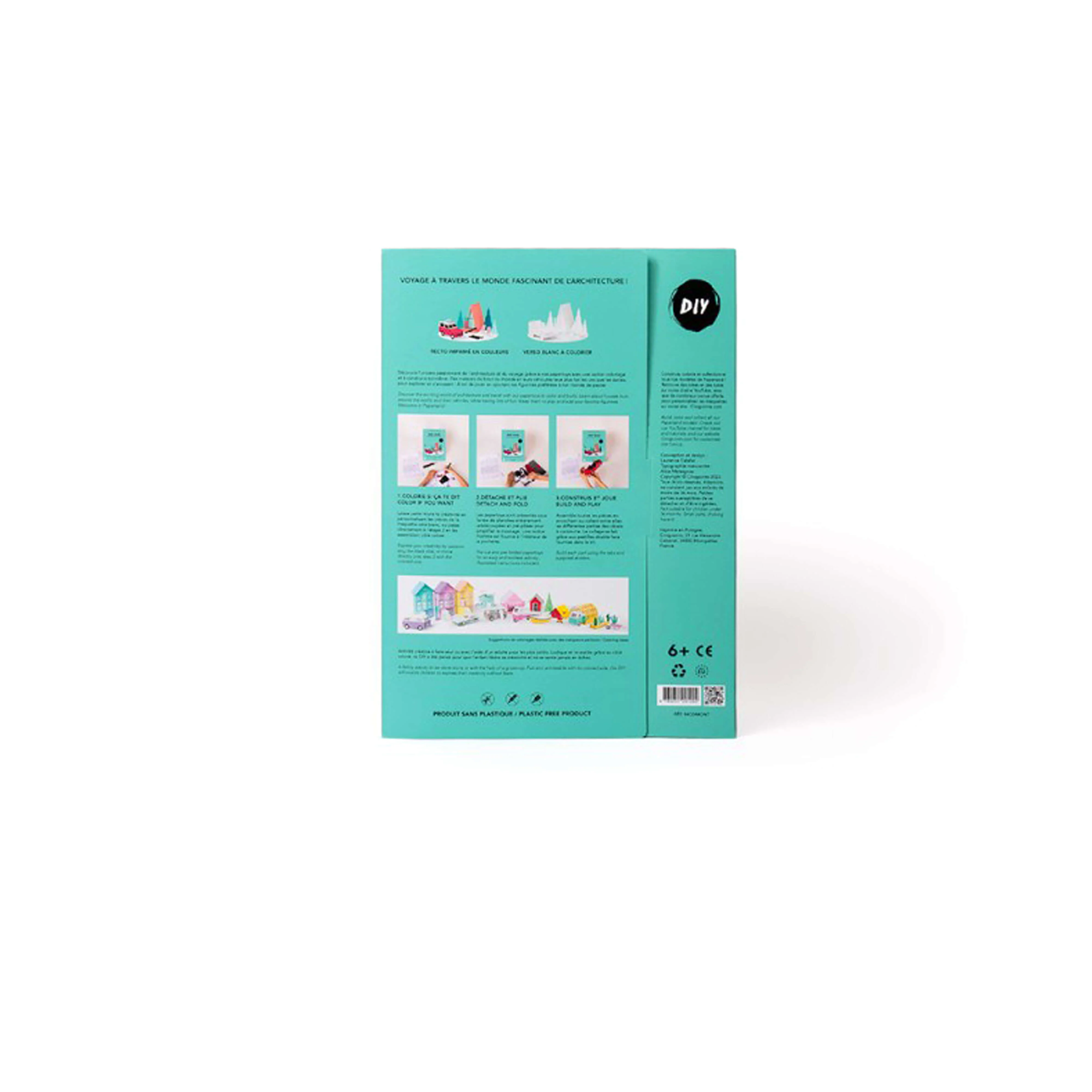 Image du produit 4