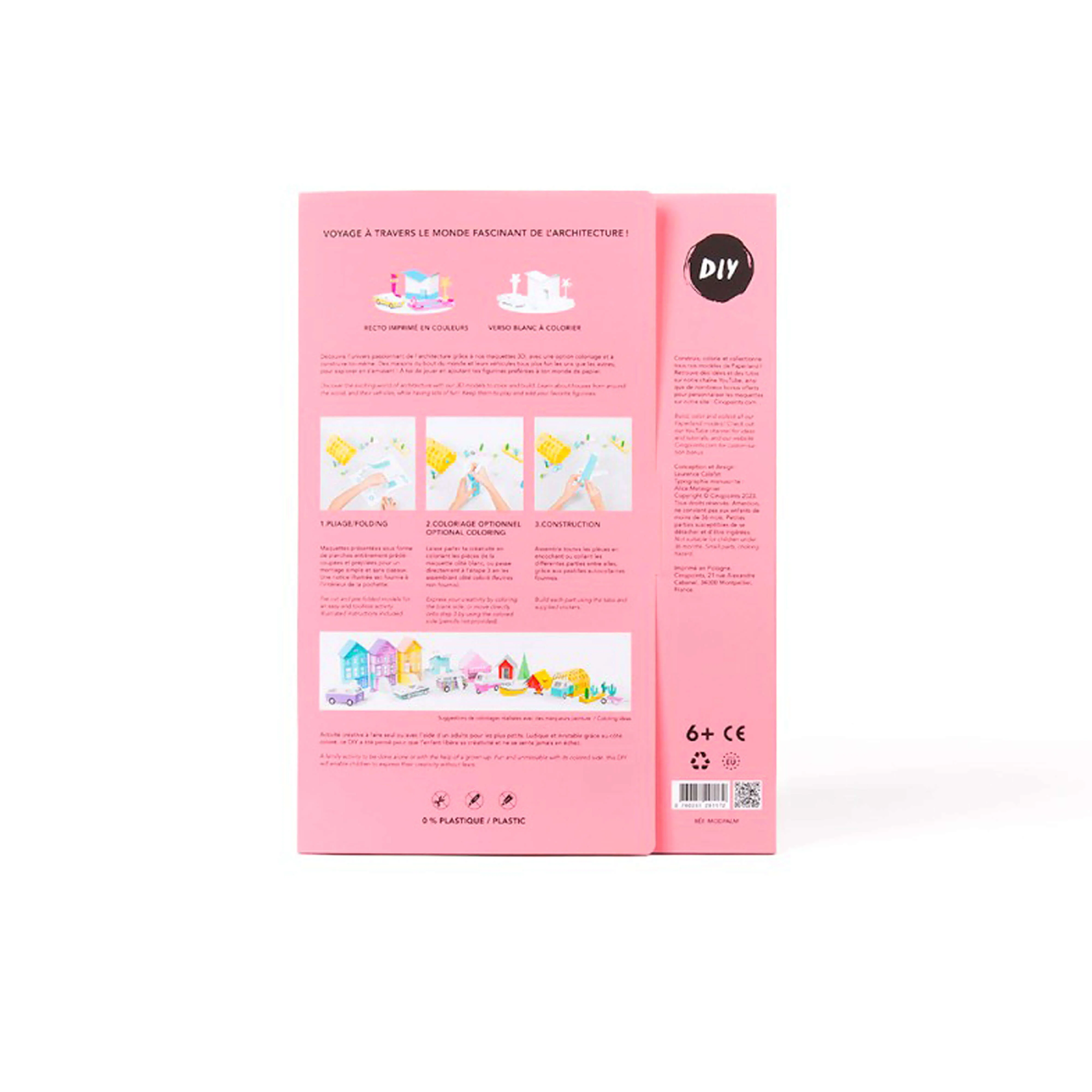 Image du produit 4