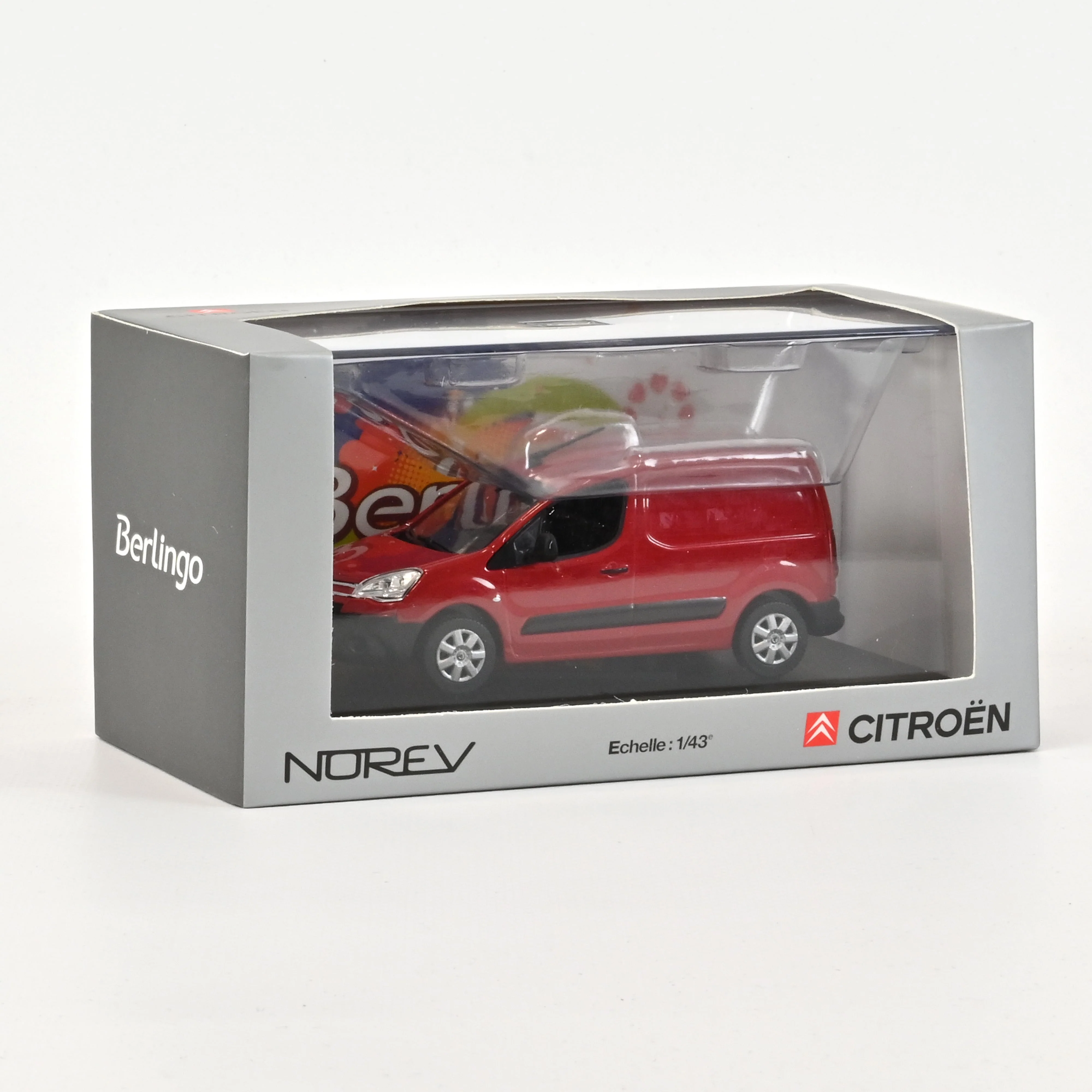 Image du produit 1