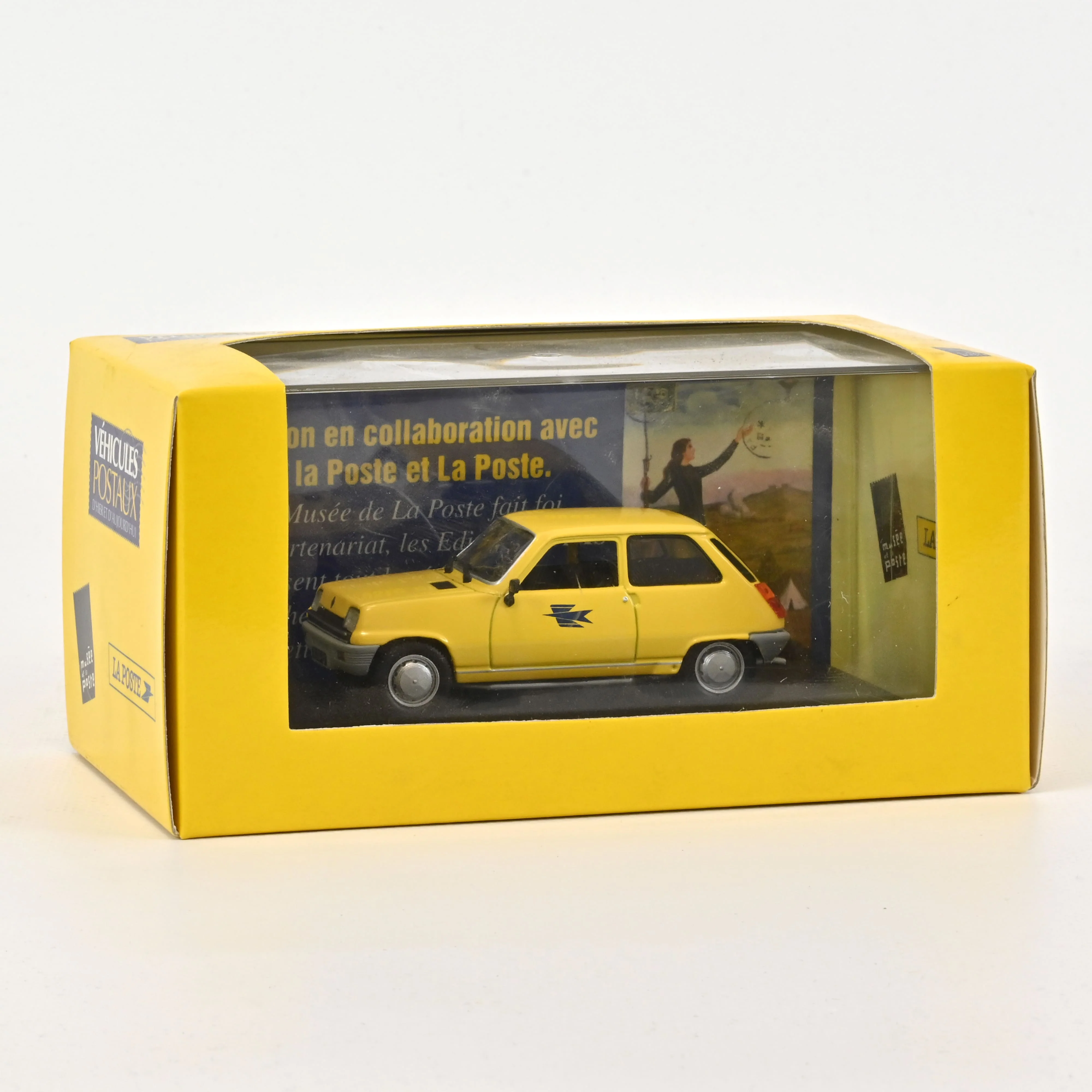 Miniature 1
