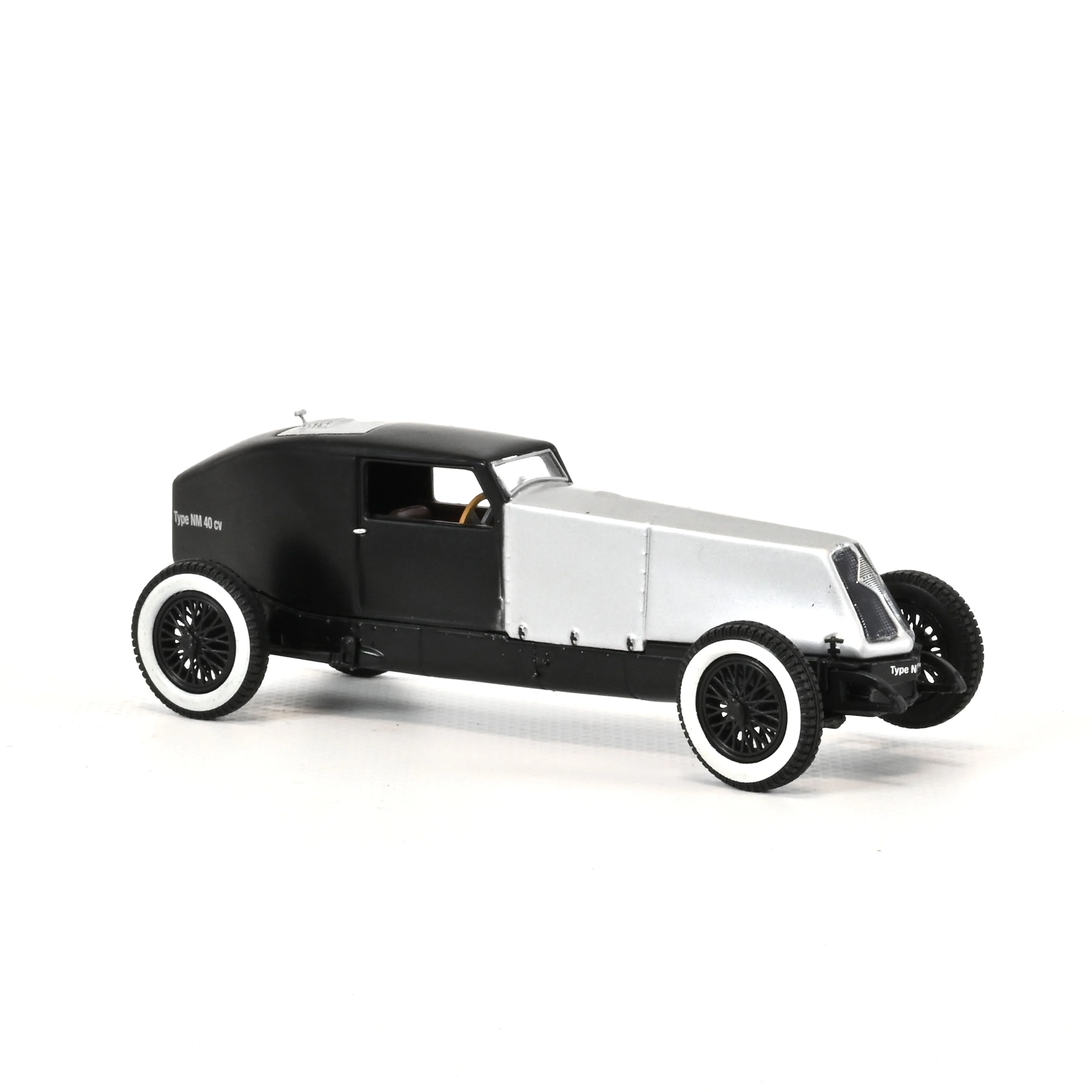 Miniature 2
