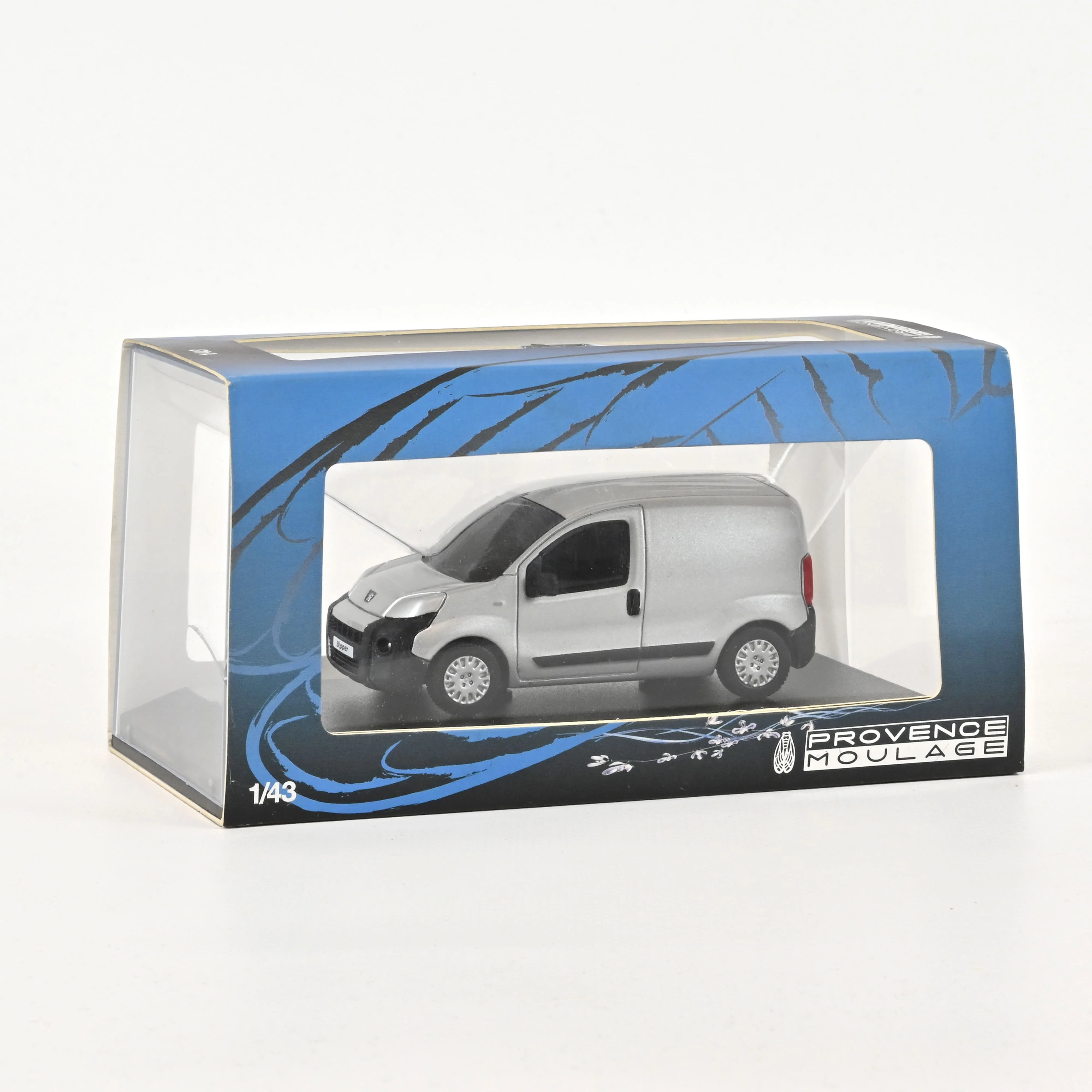 Miniature 1