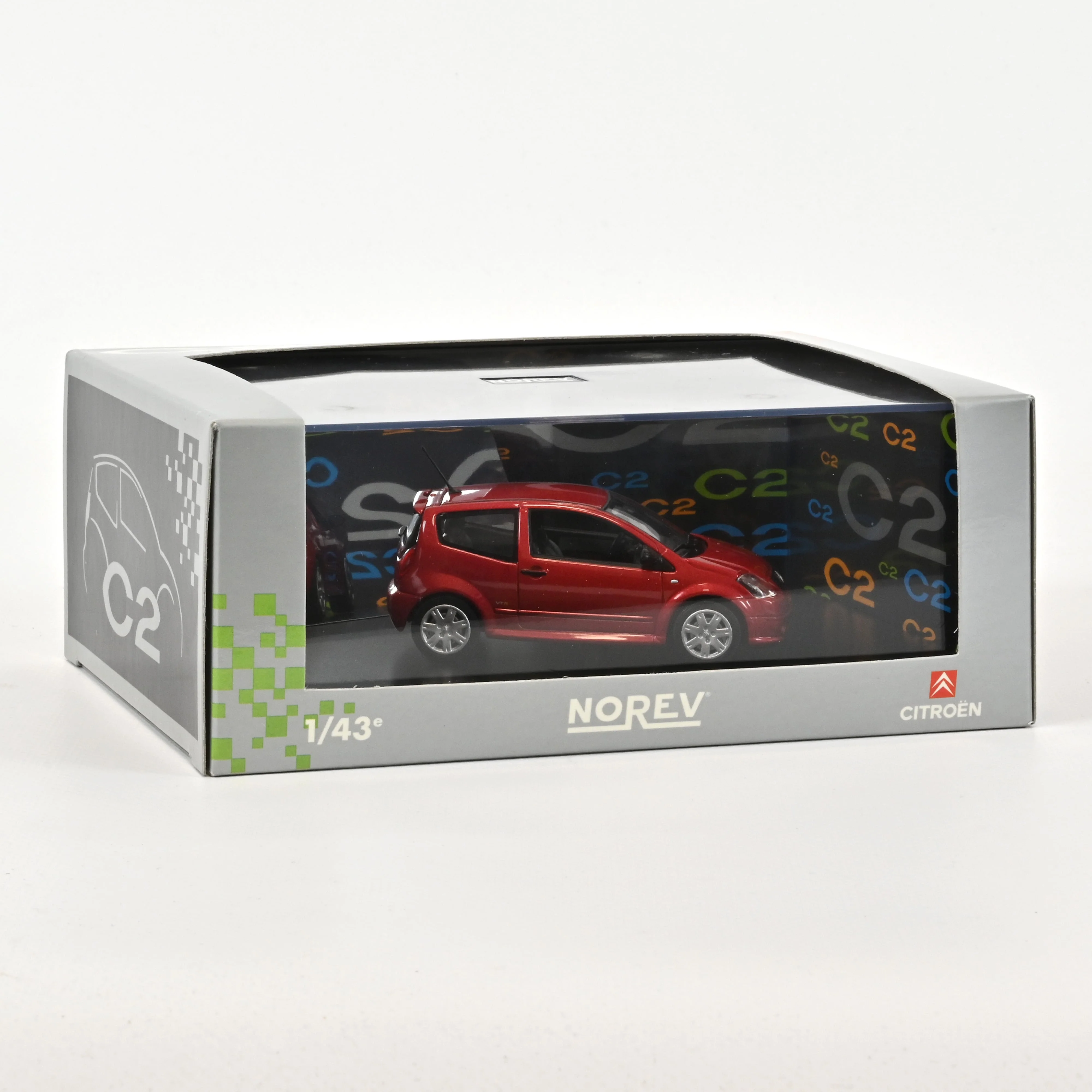 Image du produit 1