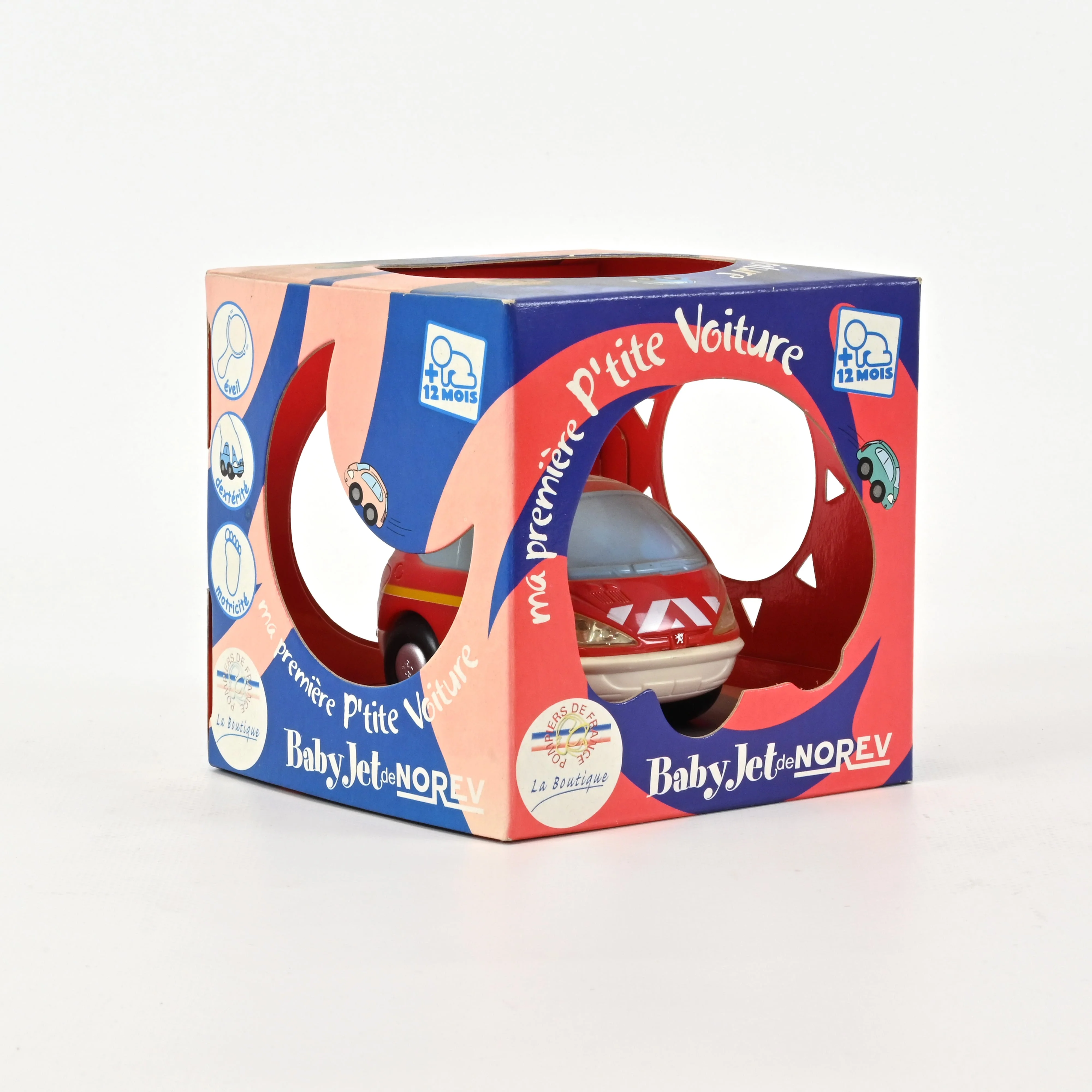 Image du produit 1