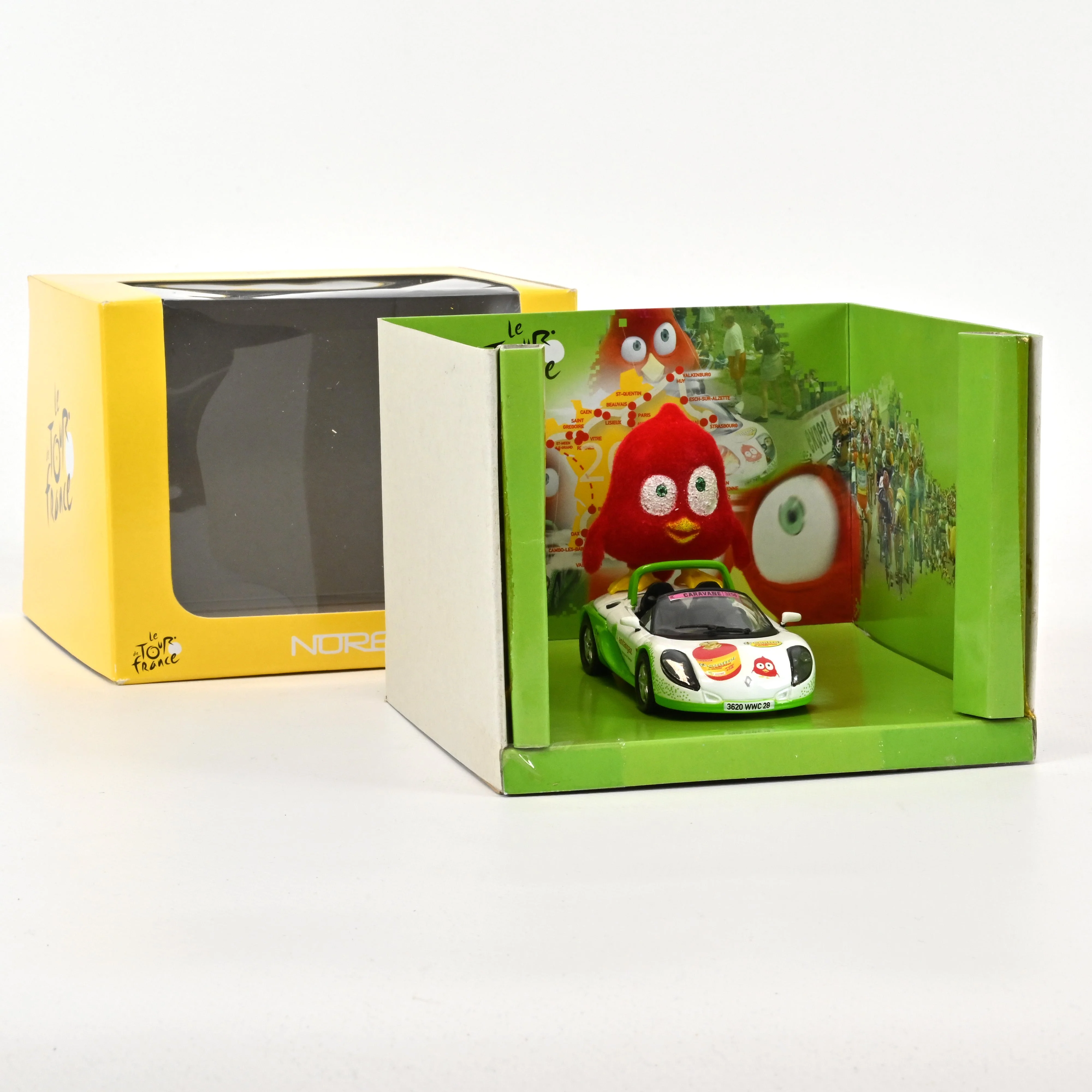 Image du produit 2