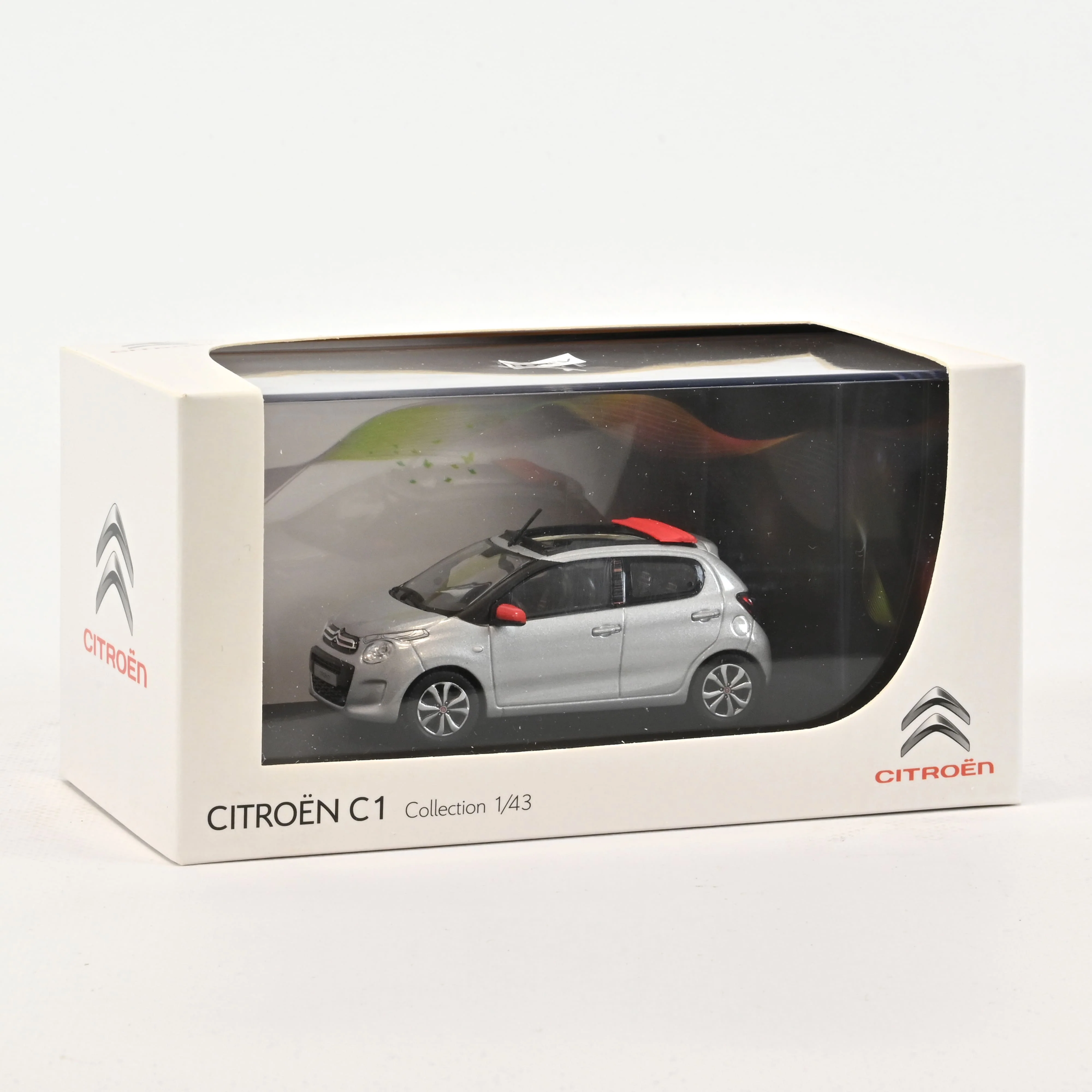 Image du produit 1
