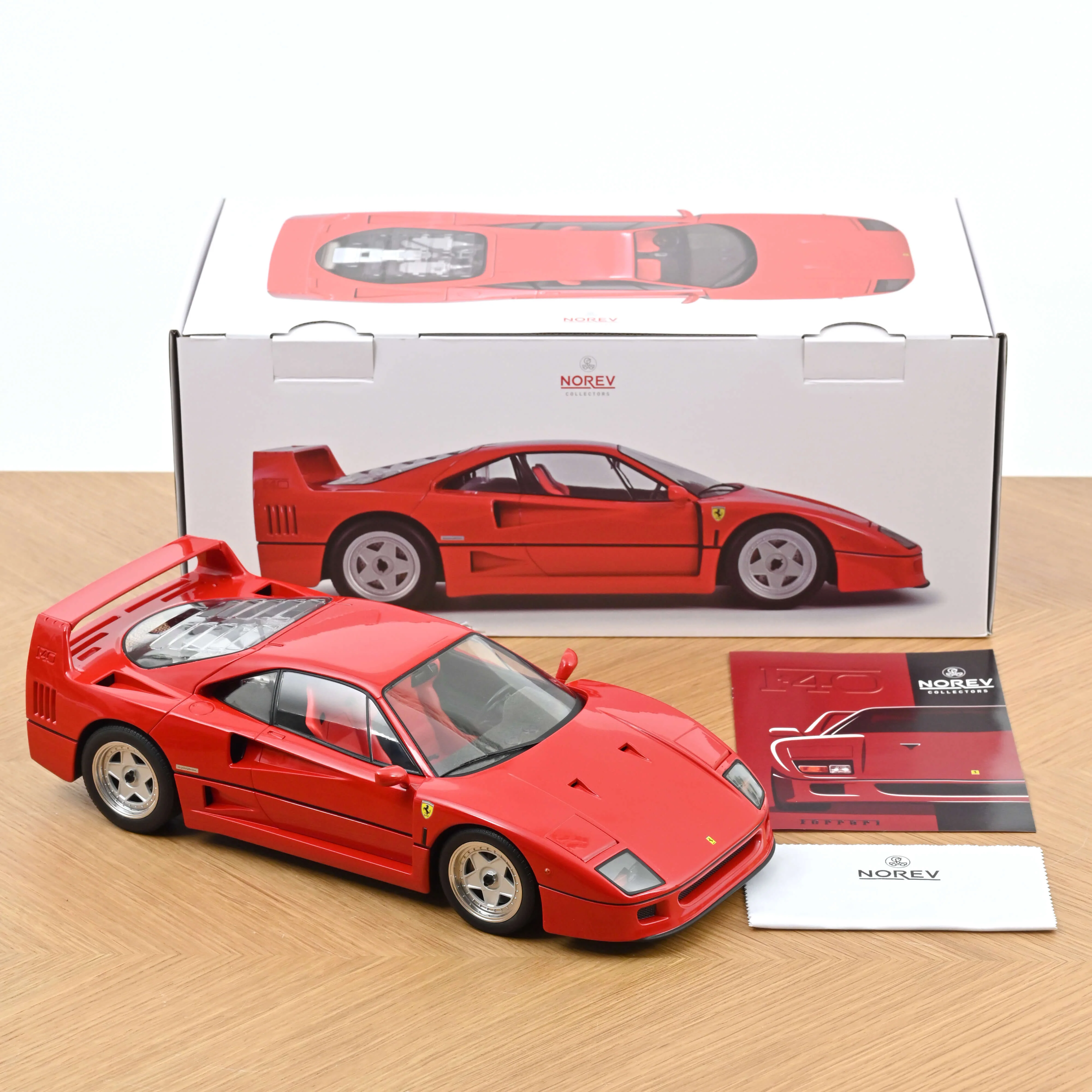 Image du produit 9