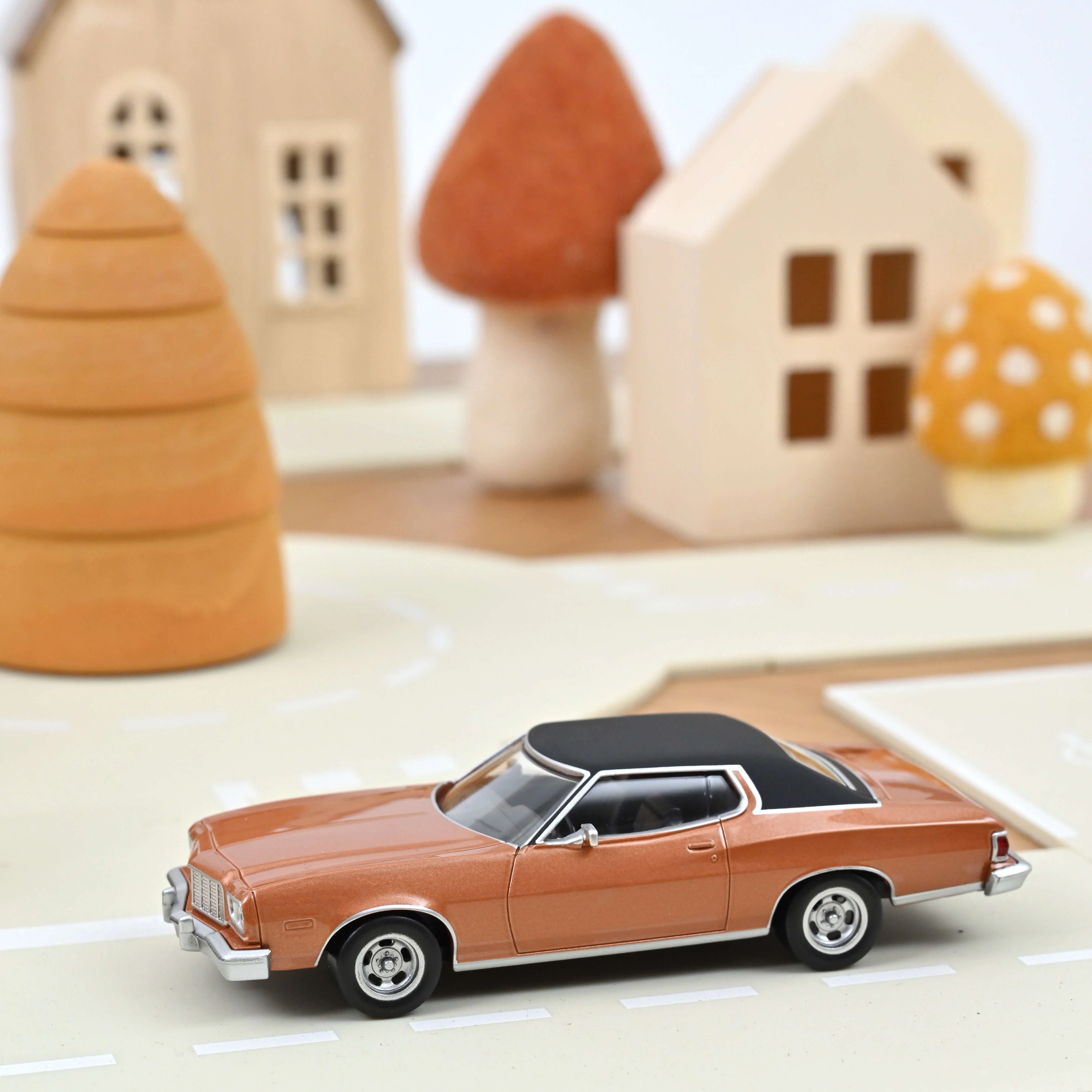 Miniature 1