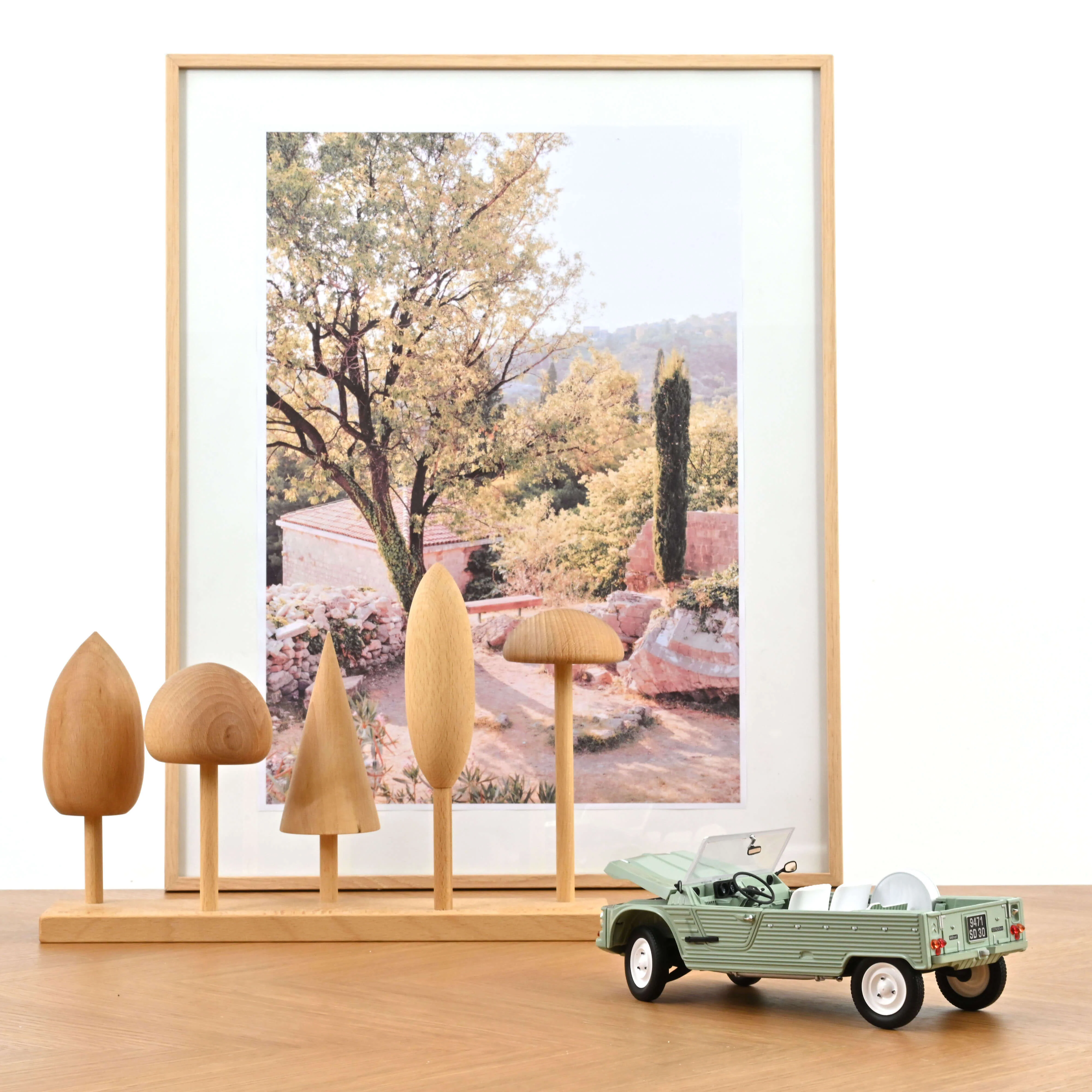 Miniature 2