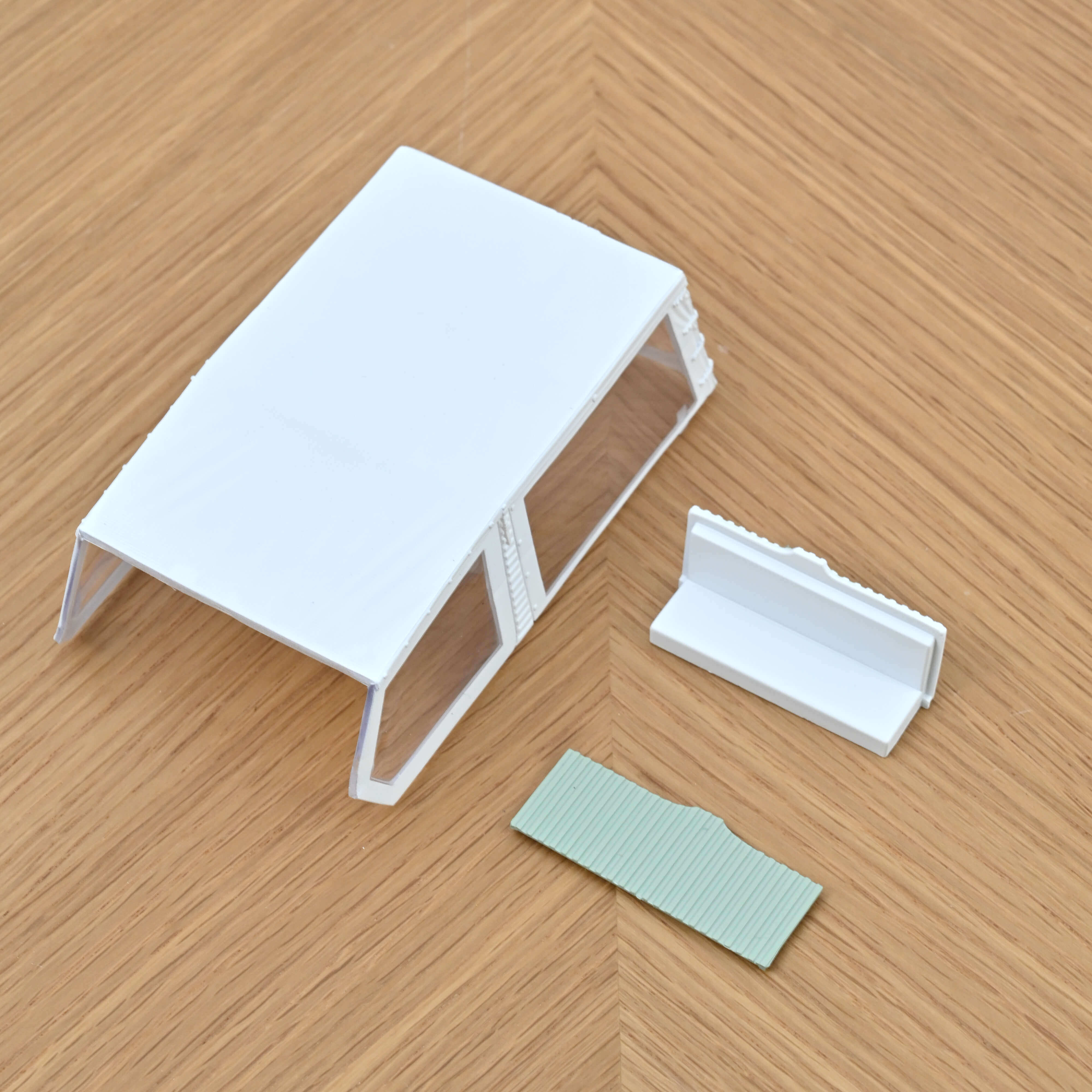 Image du produit 5