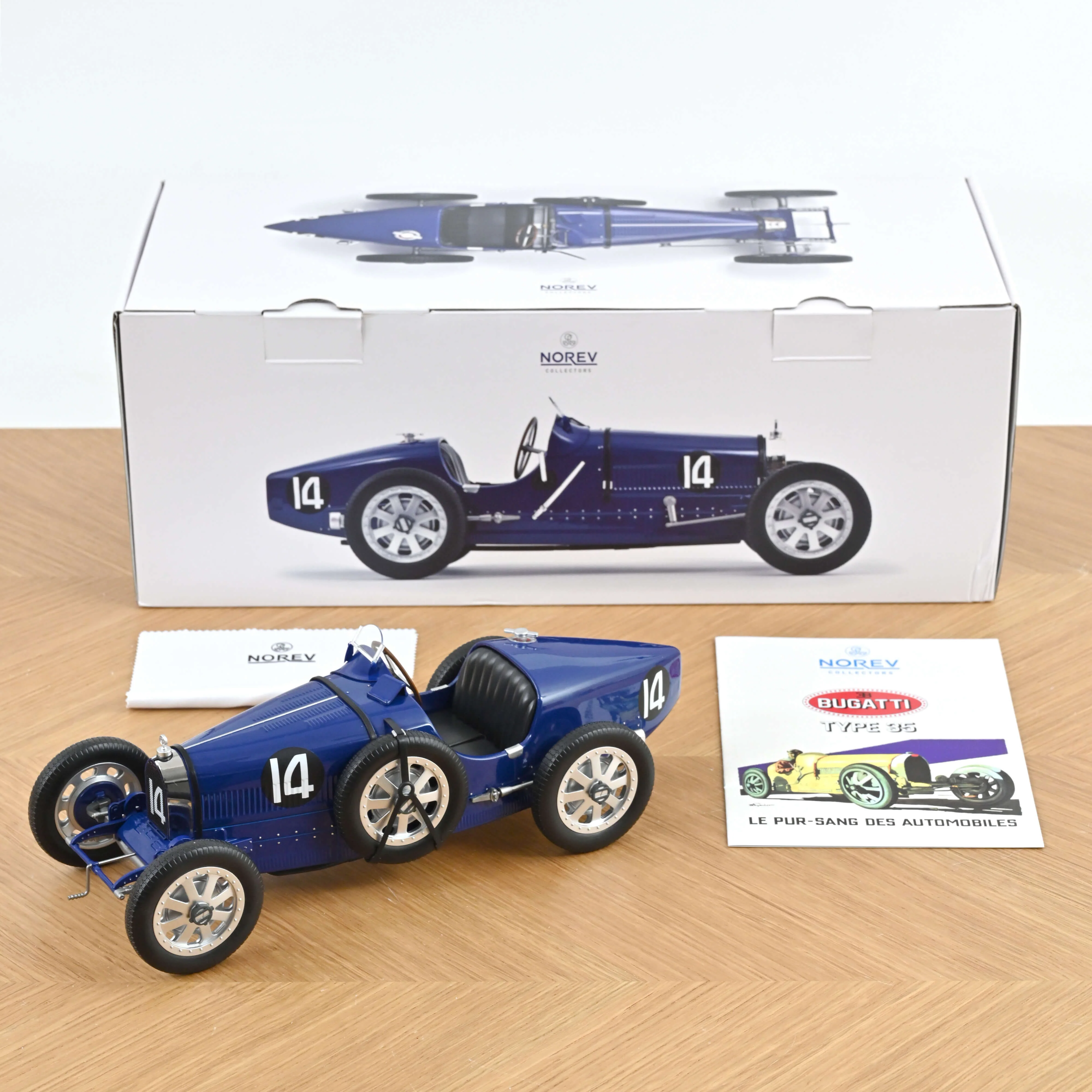 Image du produit 7
