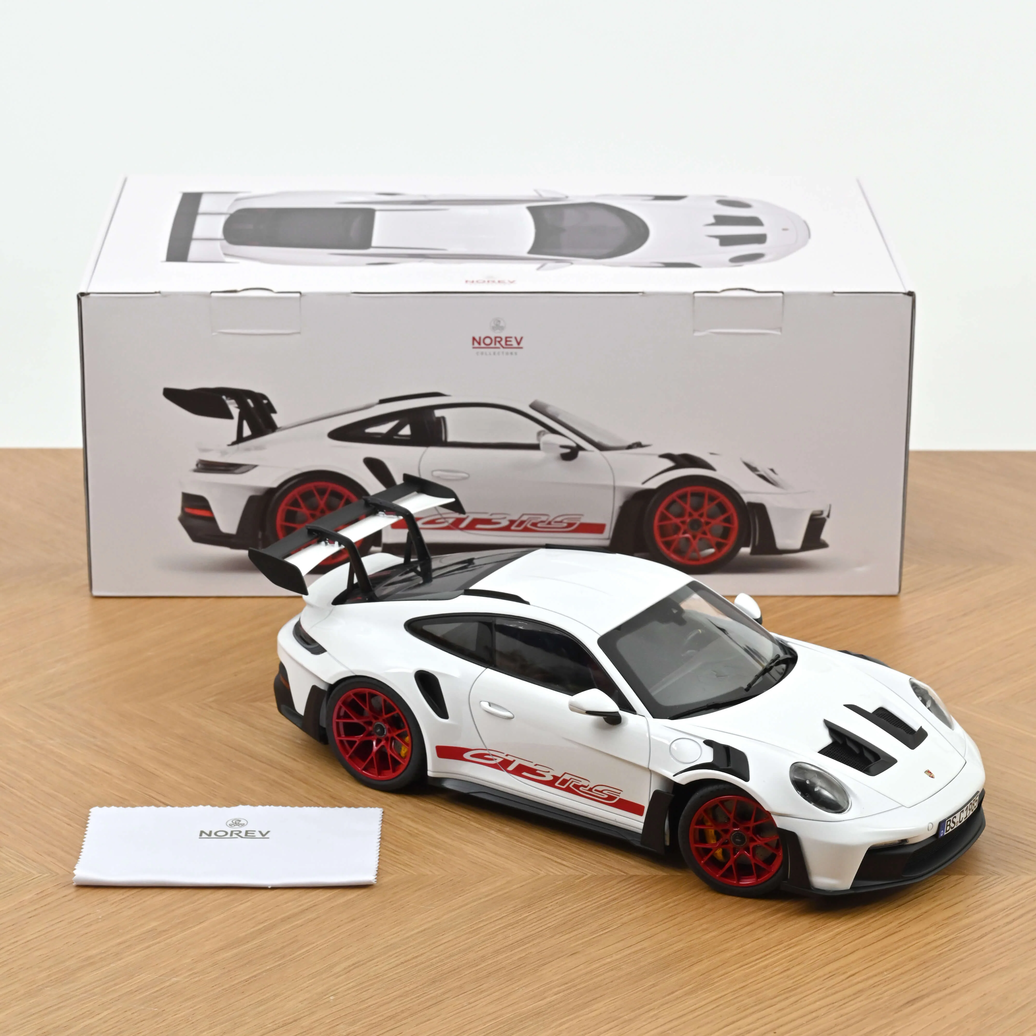 Image du produit 6